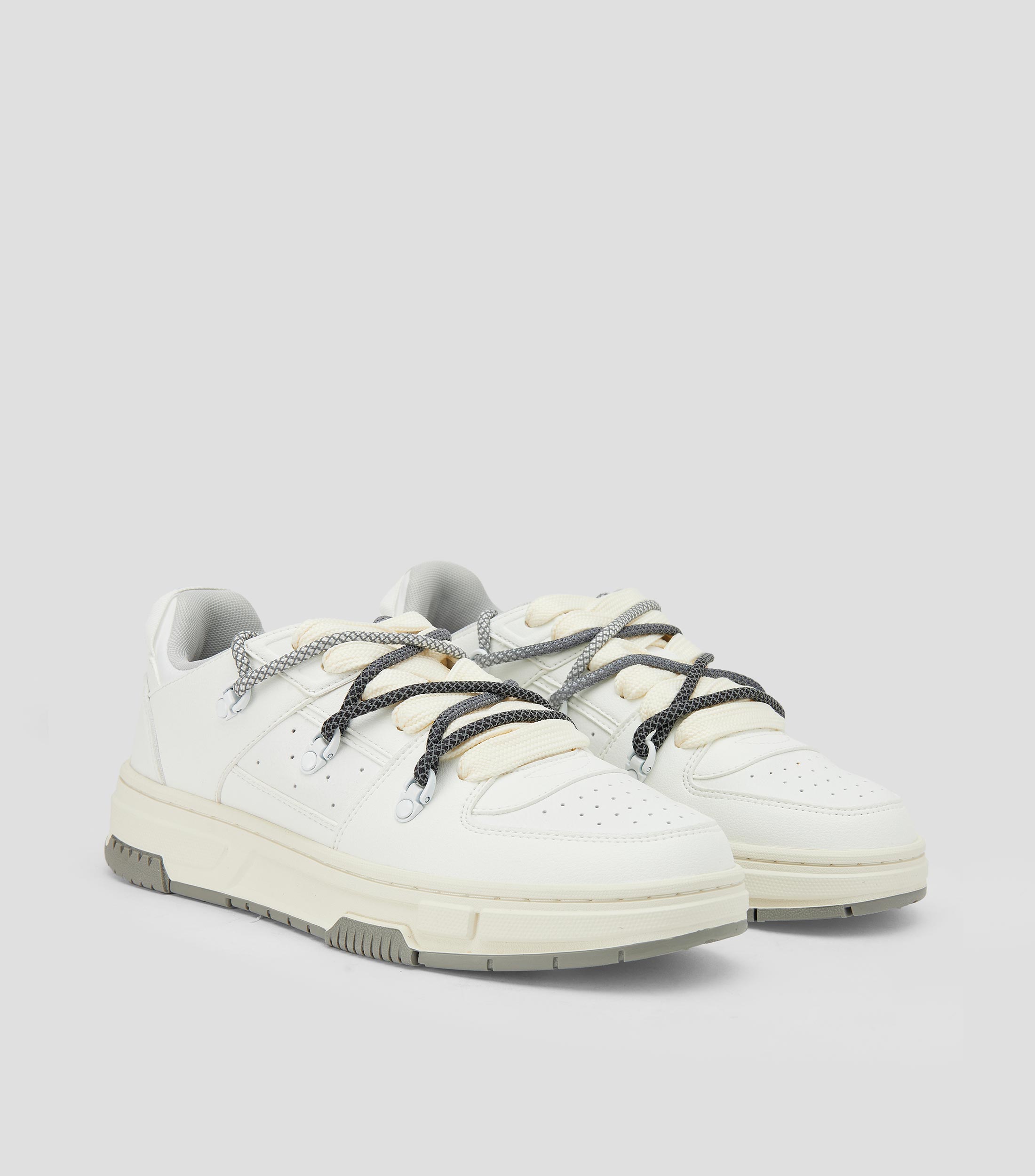 Tenis casuales Hombre
