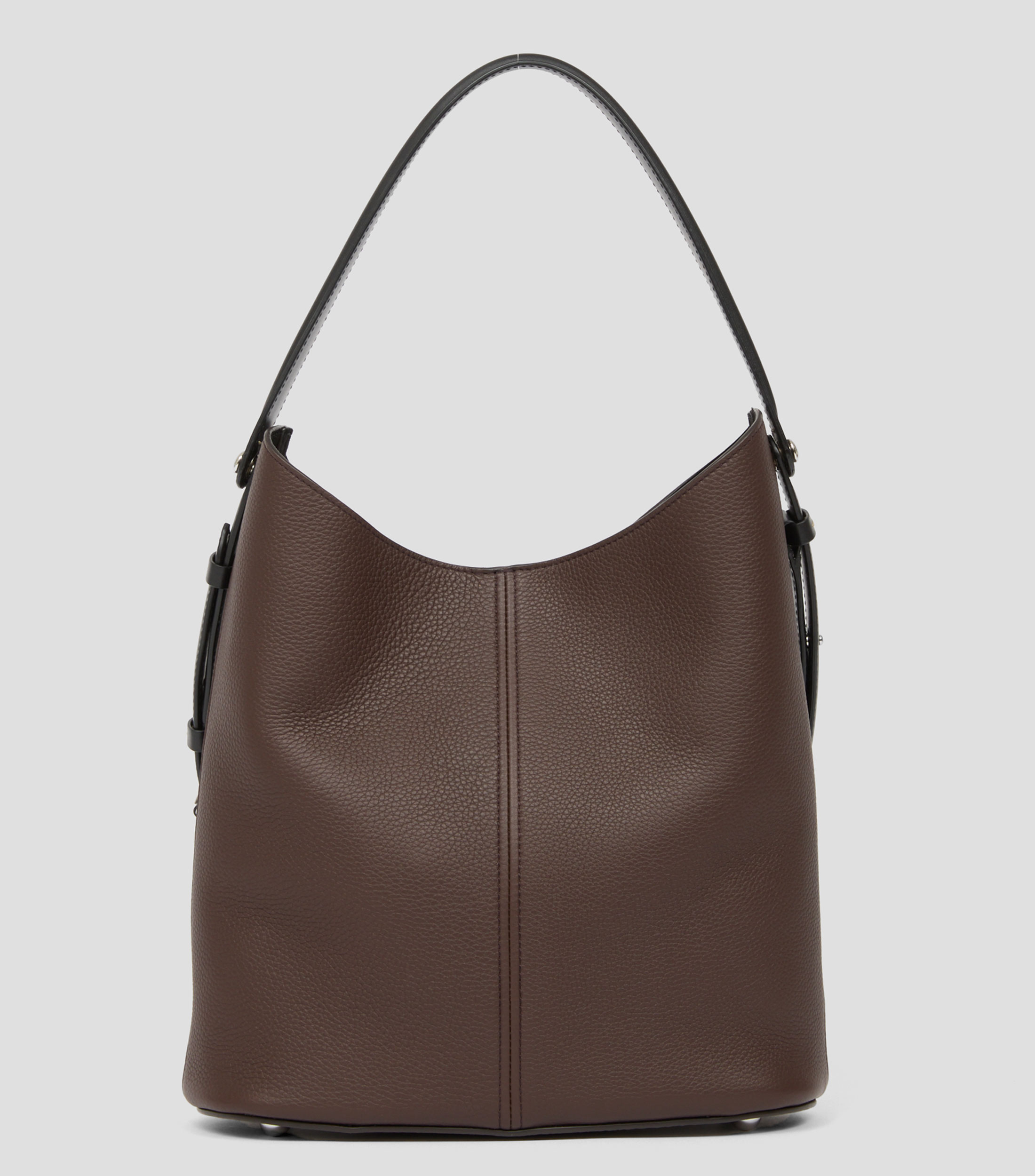 Bolsa Dress-age
