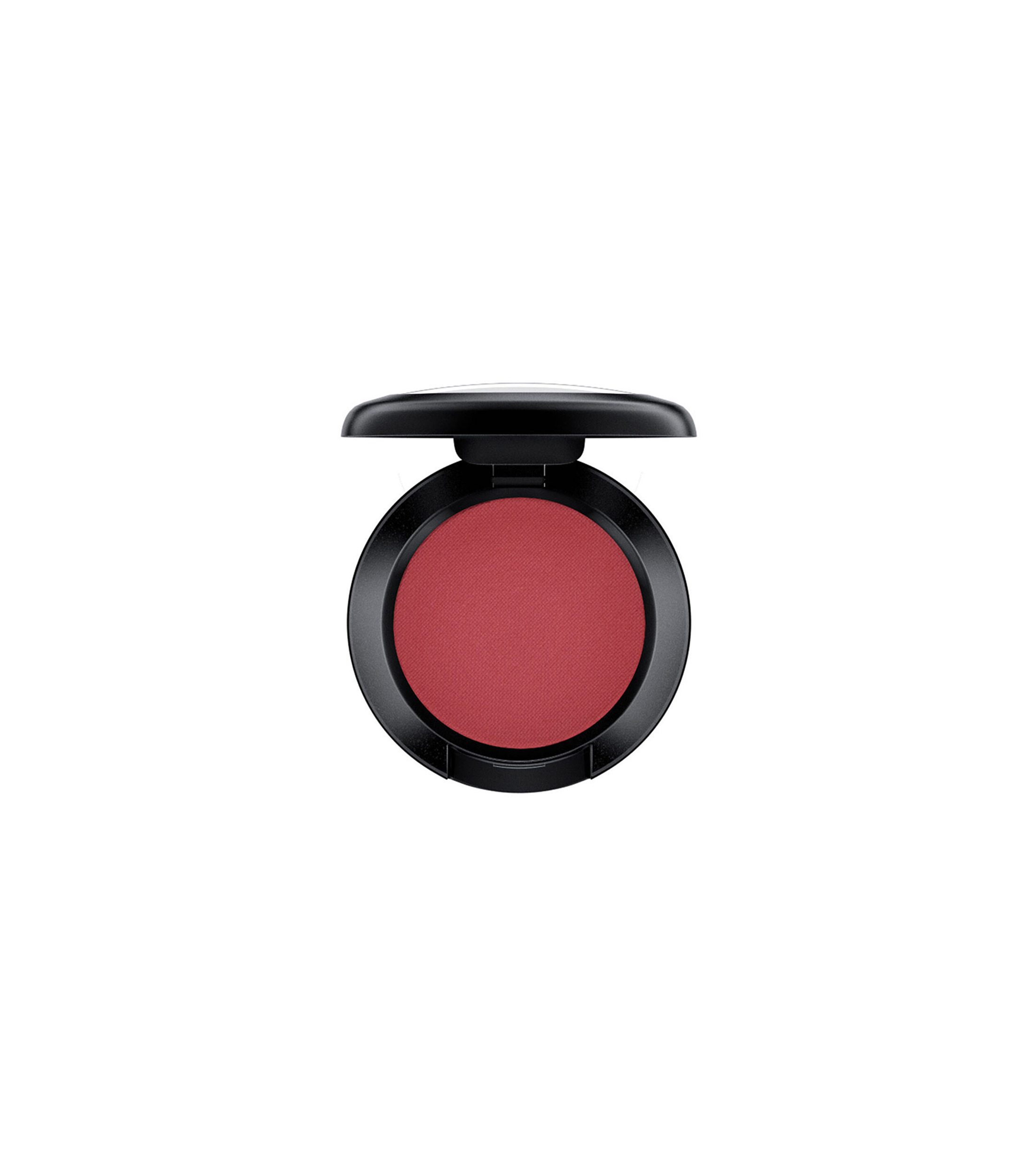Small Eyeshadow-Rojo Ladrillo Intenso, 1.3 gr