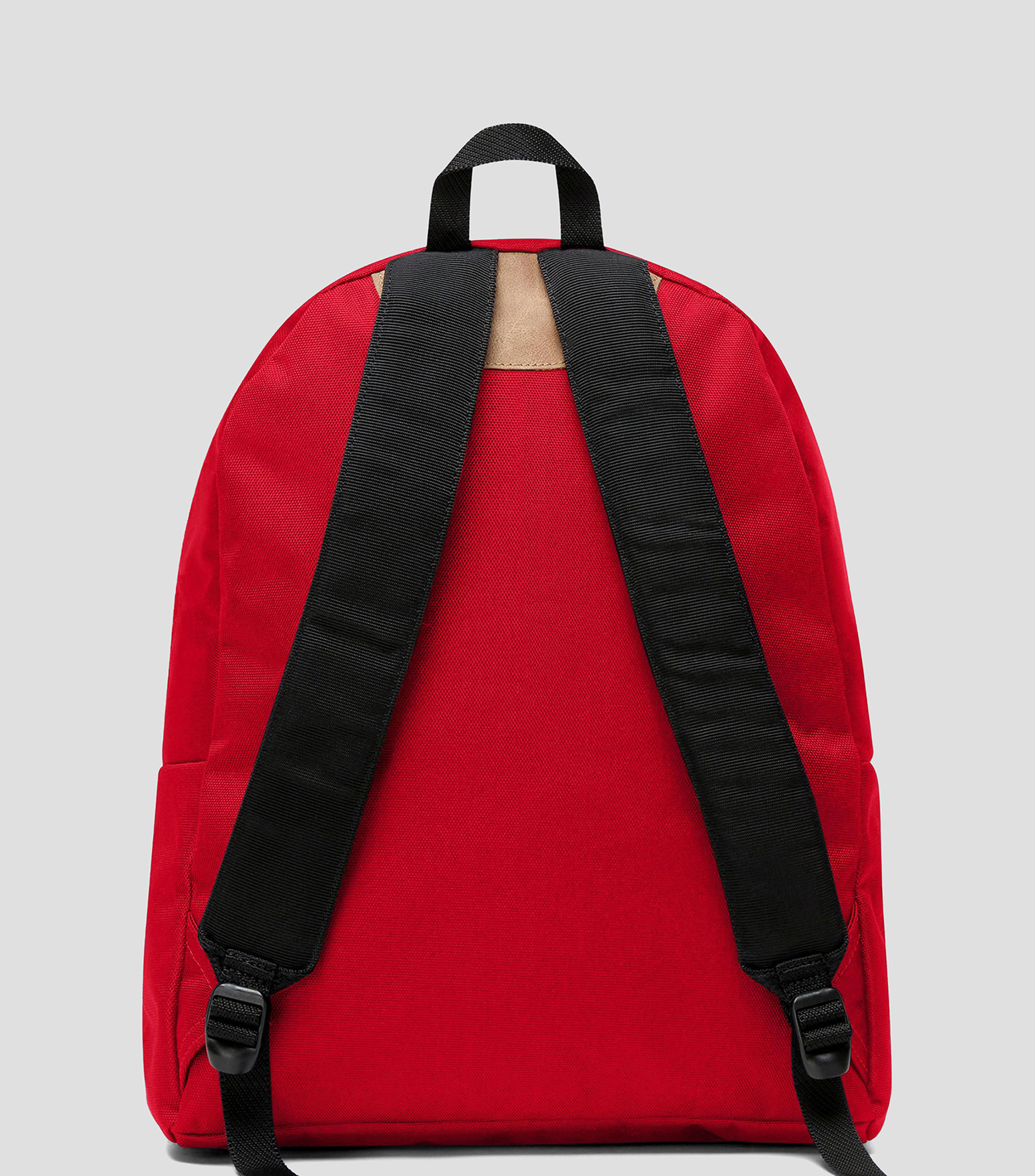 Mochila Voyage Hombre