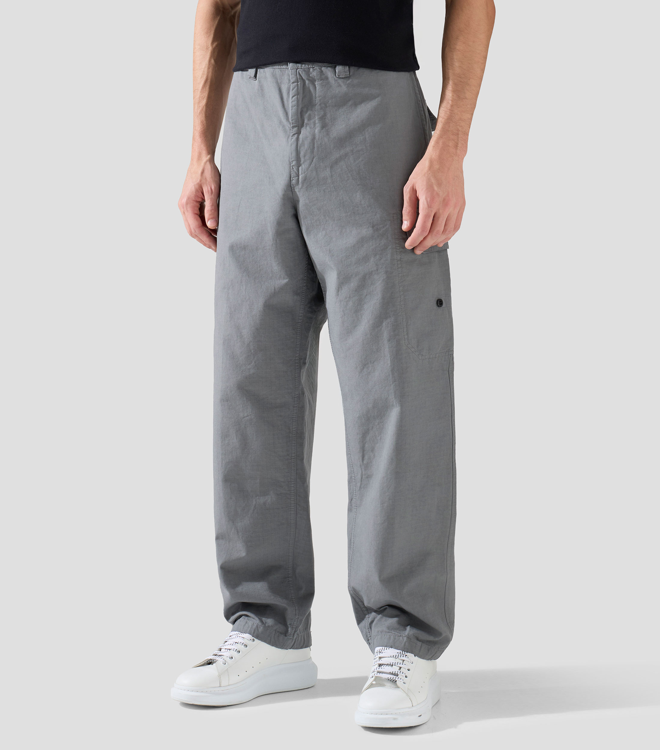 Pantalón Hombre