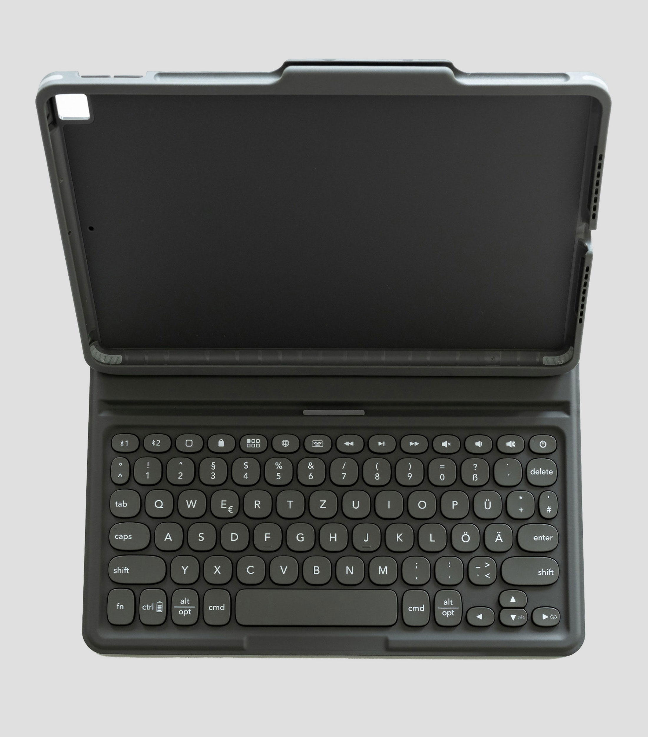 TECLADO PRO KEYS-APPLE-IPAD 10.9