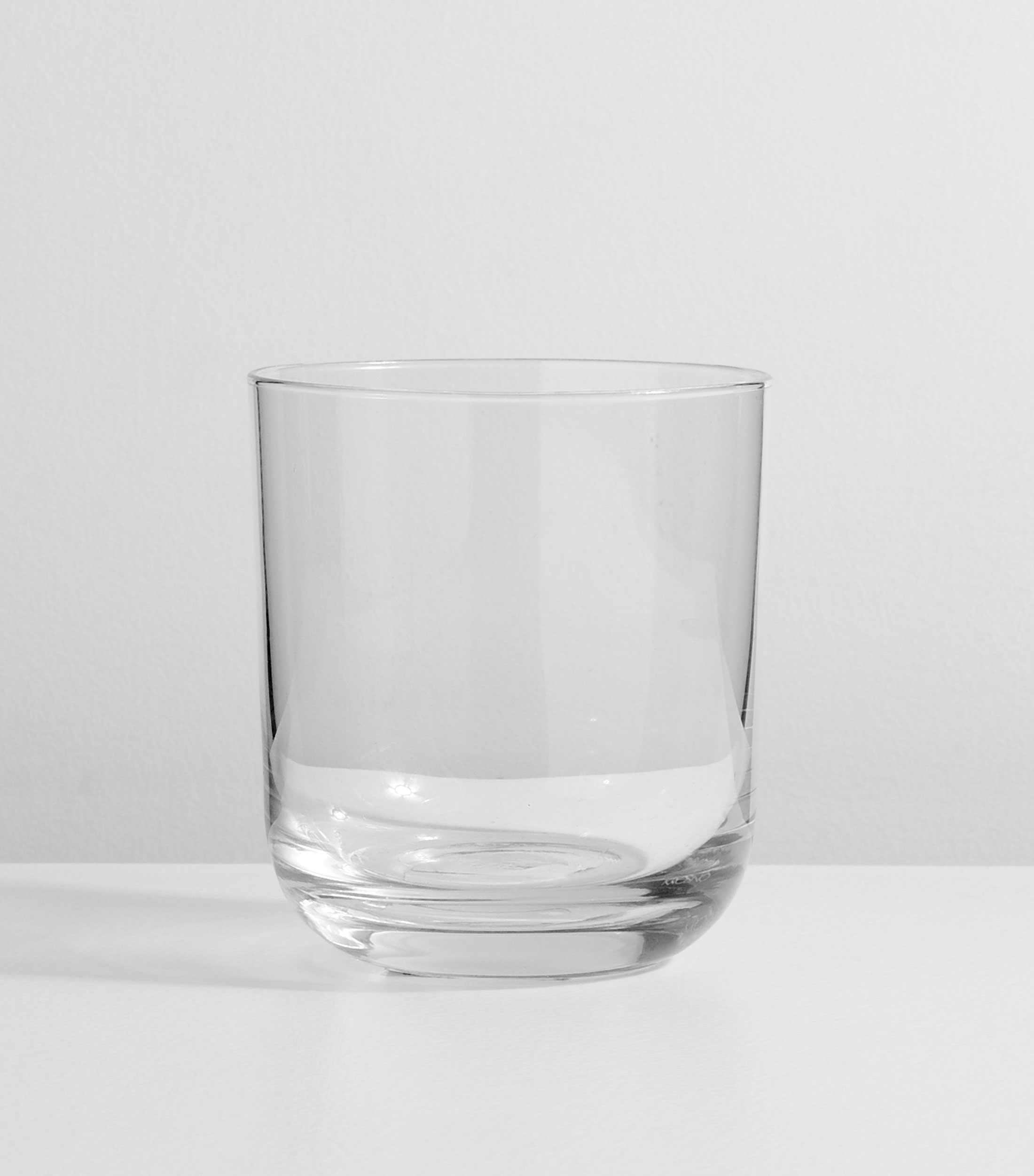Vaso old fashion Duet, 300 ml