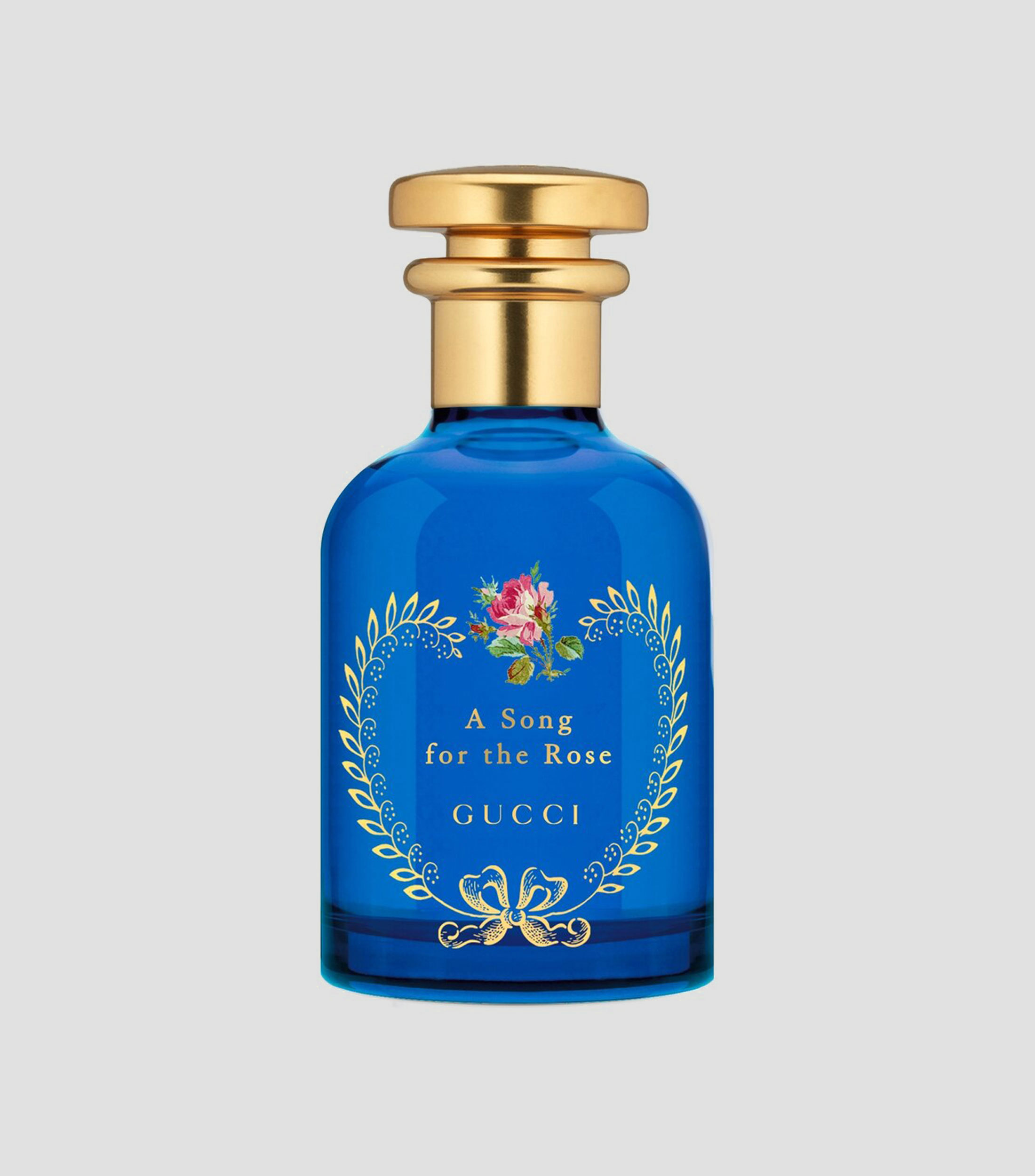 Perfume The Alchemist Garden A Song for the Rose, Eau de Parfum 50 ml Unisex