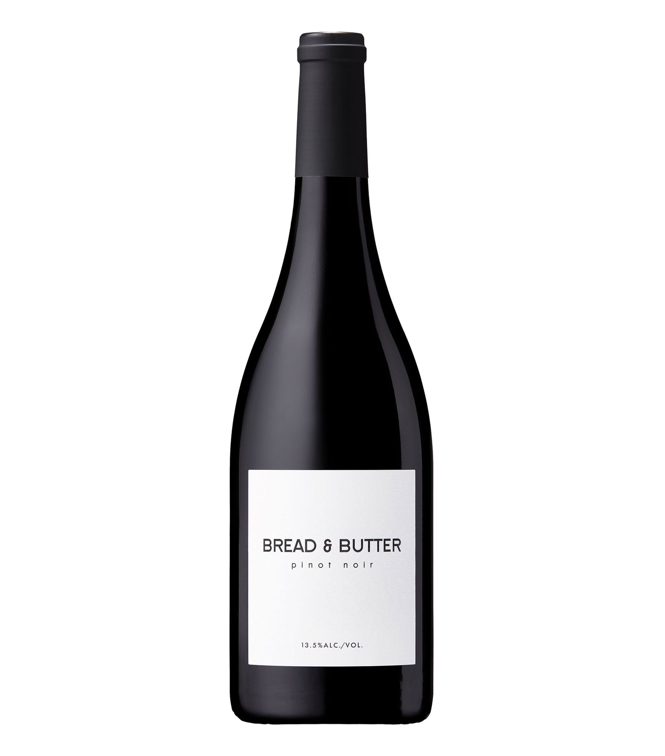 Vino Tinto Pinot Noir, Estados Unidos, 750 ml