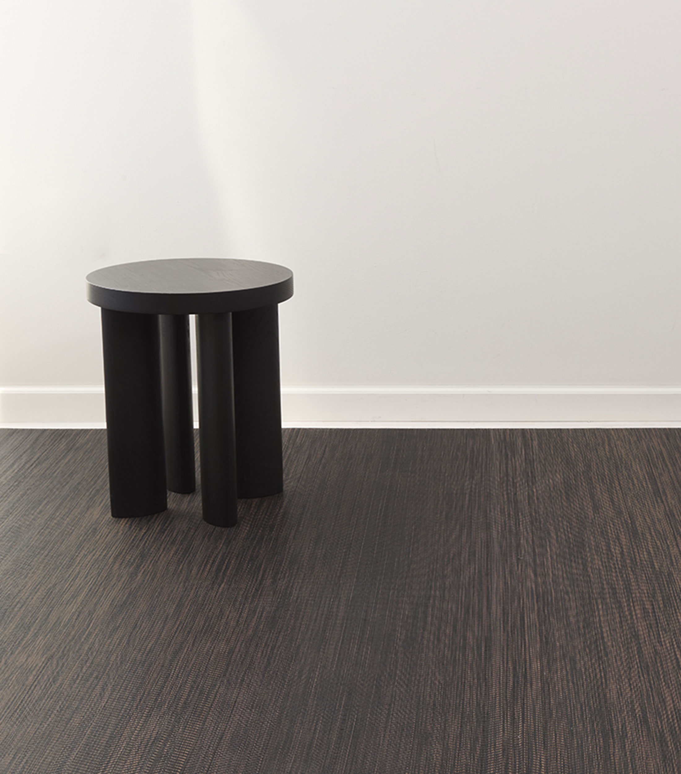Tapete Decorativo Wave Tiger Eye 269 x 183 cm