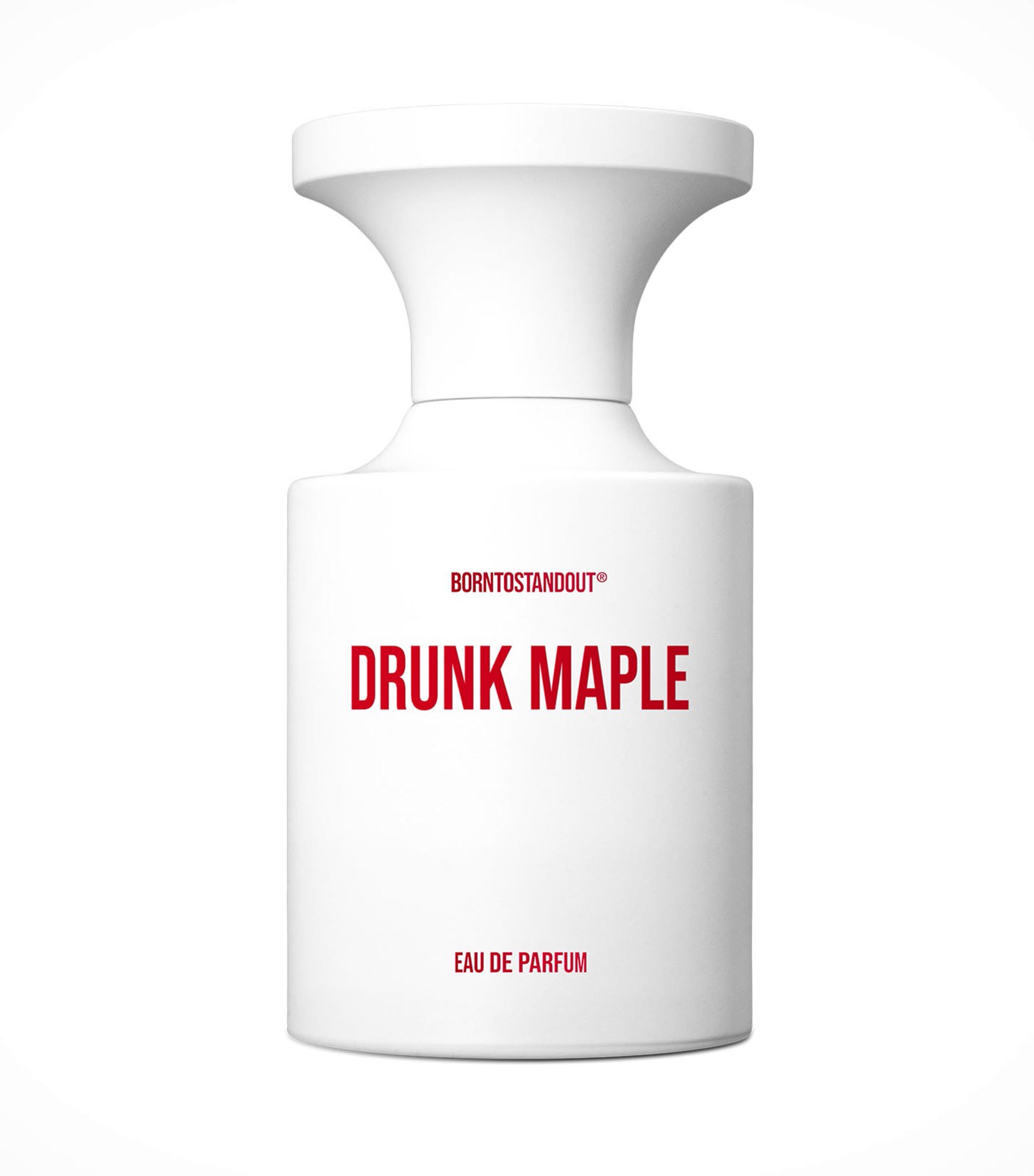 Perfume Drunk Maple, Eau de Parfum 50 ml Unisex