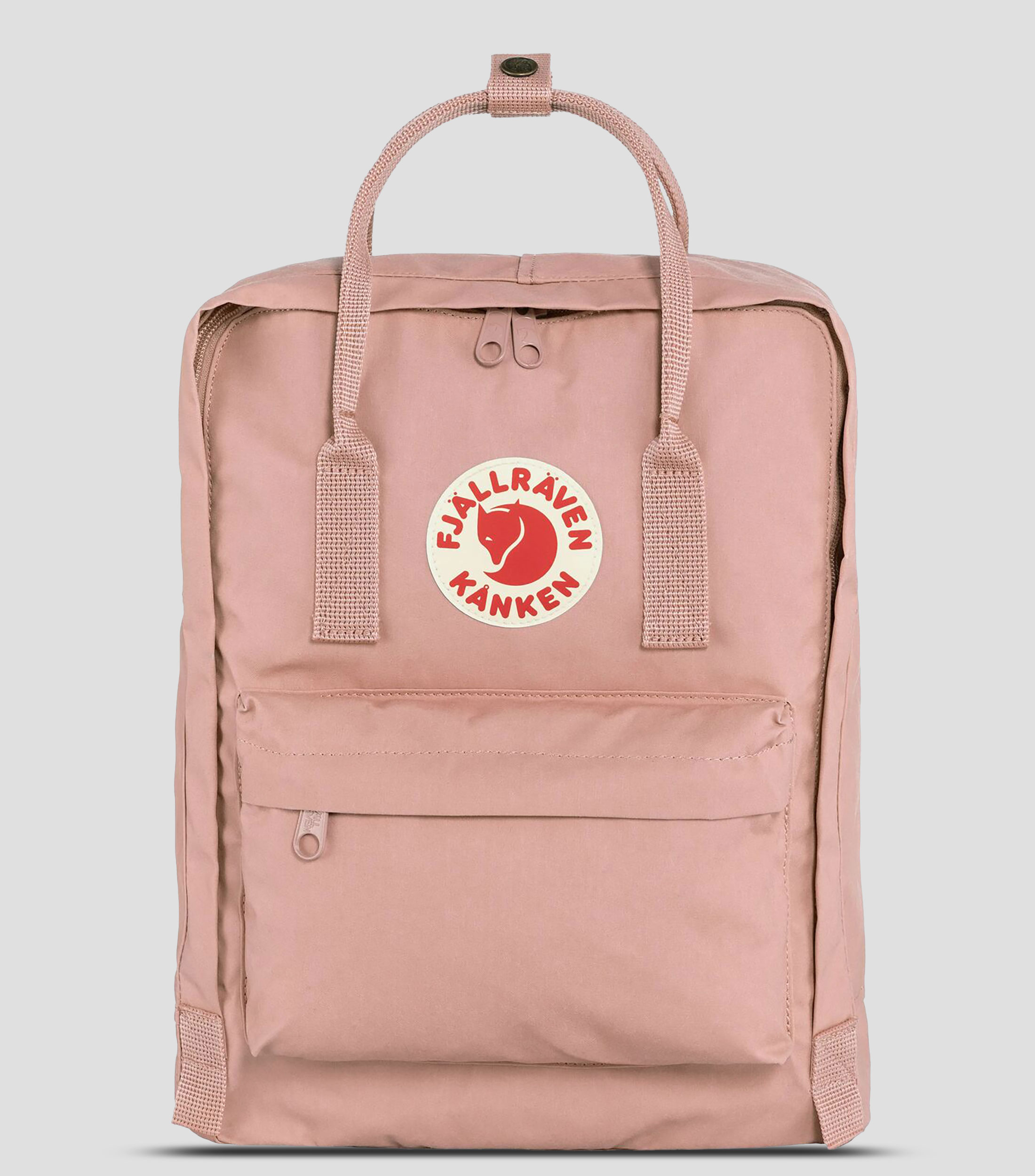 Mochila lisa Mujer