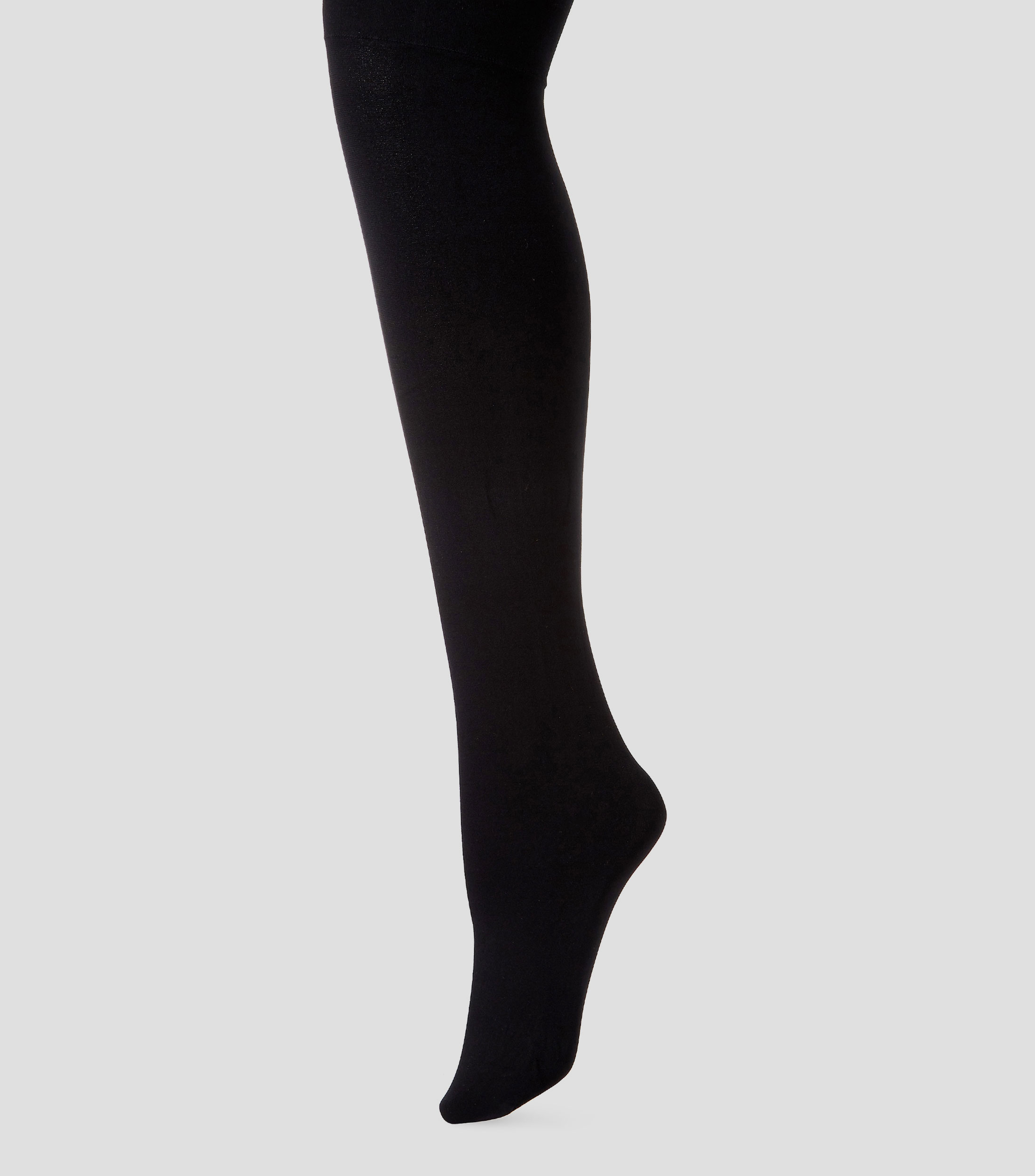 Pantimedias Mujer