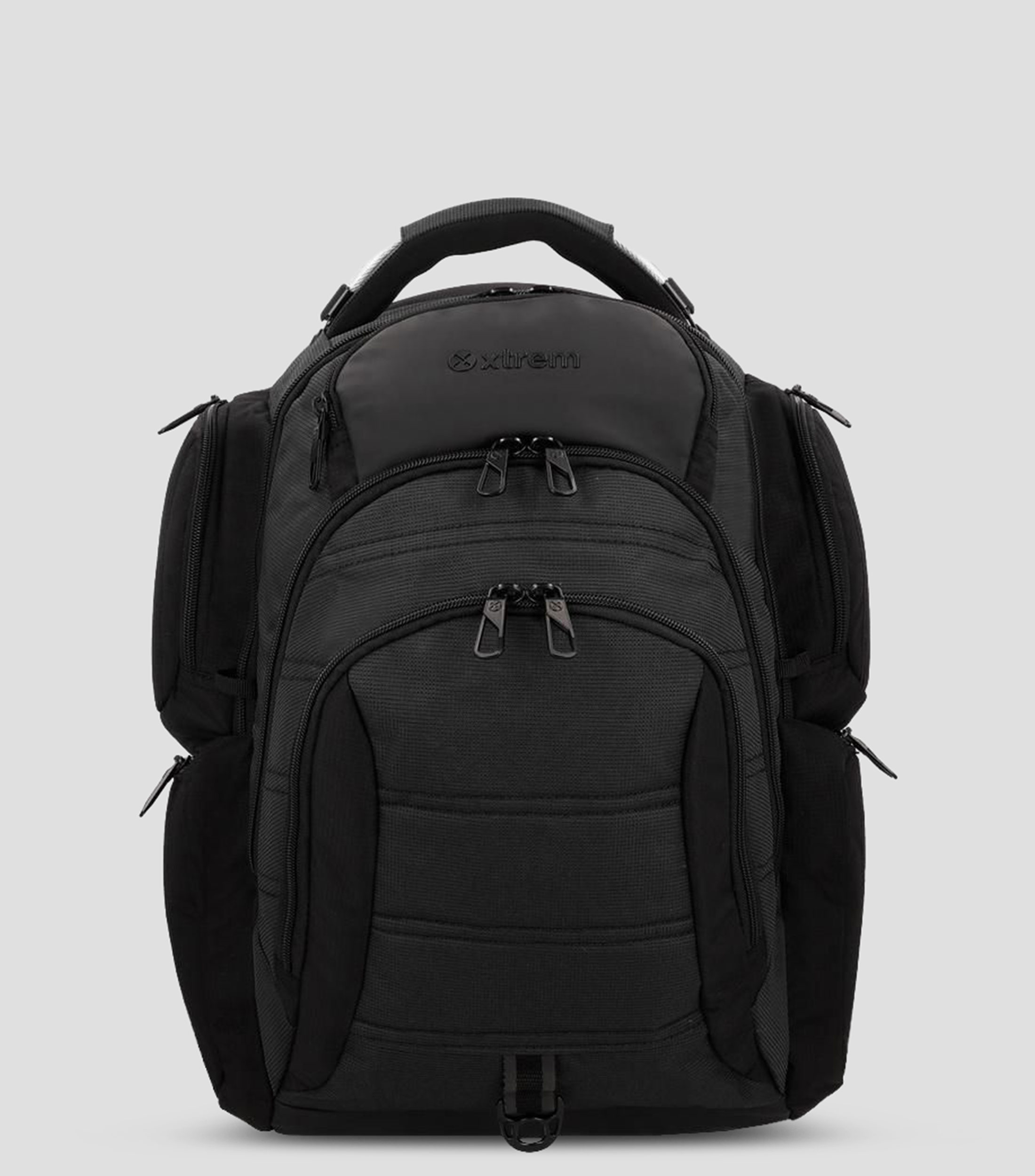Mochila escolar Legend 6XT Niños