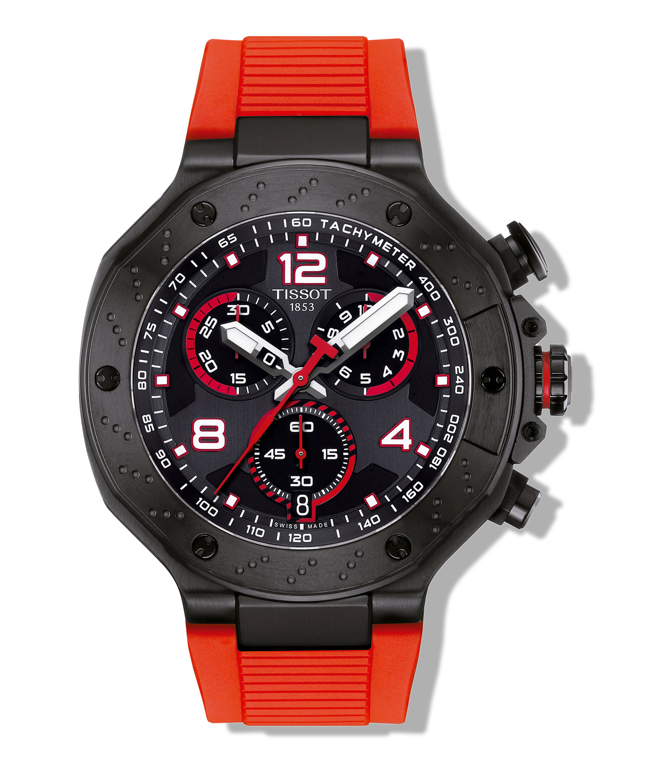 Casio Reloj para Hombre G-Shock GA-900 Casual Negro - El Palacio de Hierro