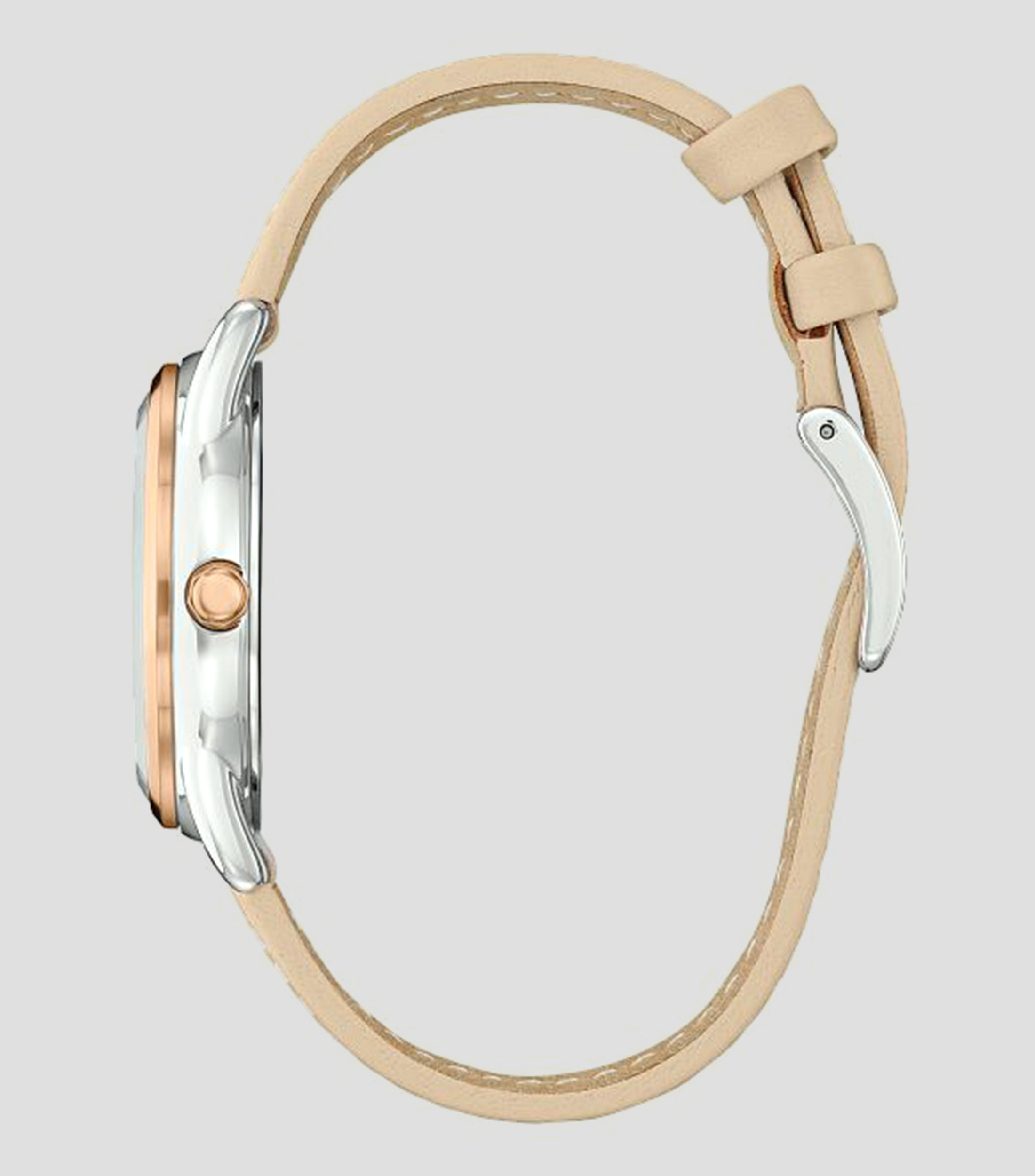 Reloj Ladies Classic Mujer