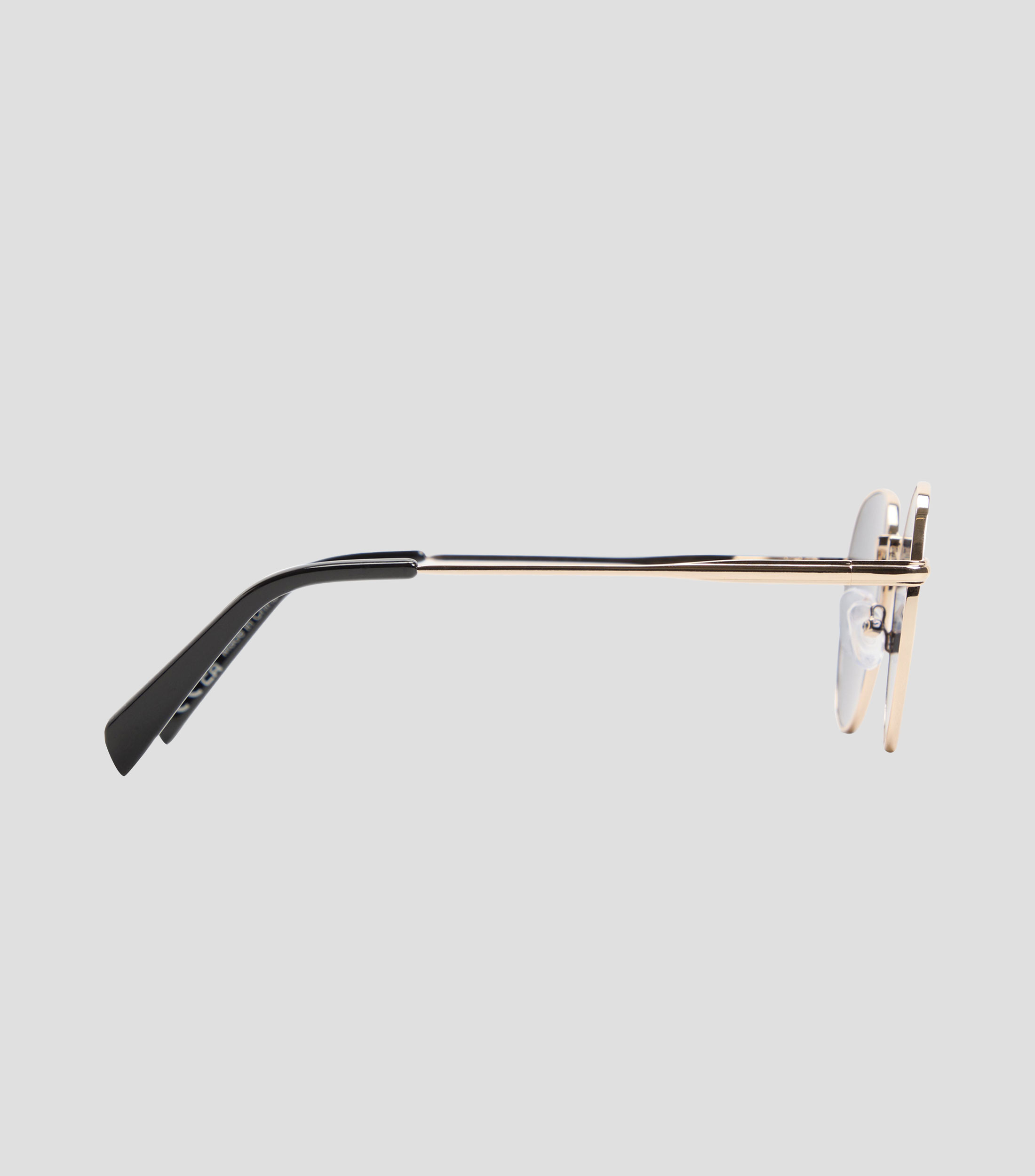 Lentes de sol panthos Sachaa Mujer