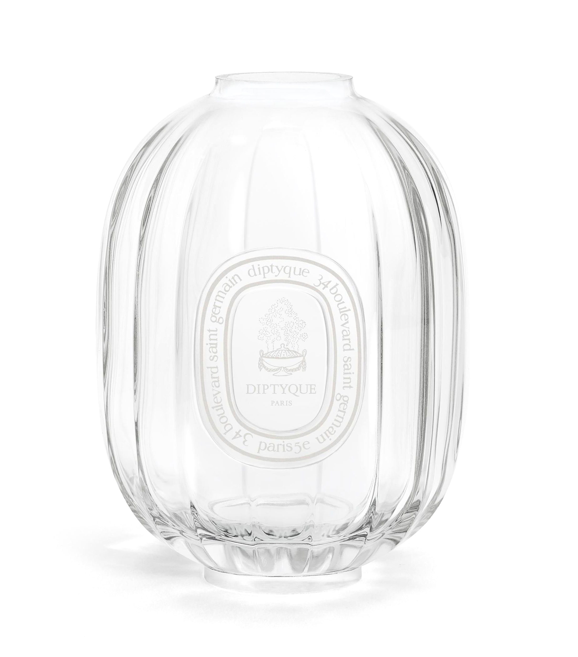 Difusor para Fragancias 200 ml