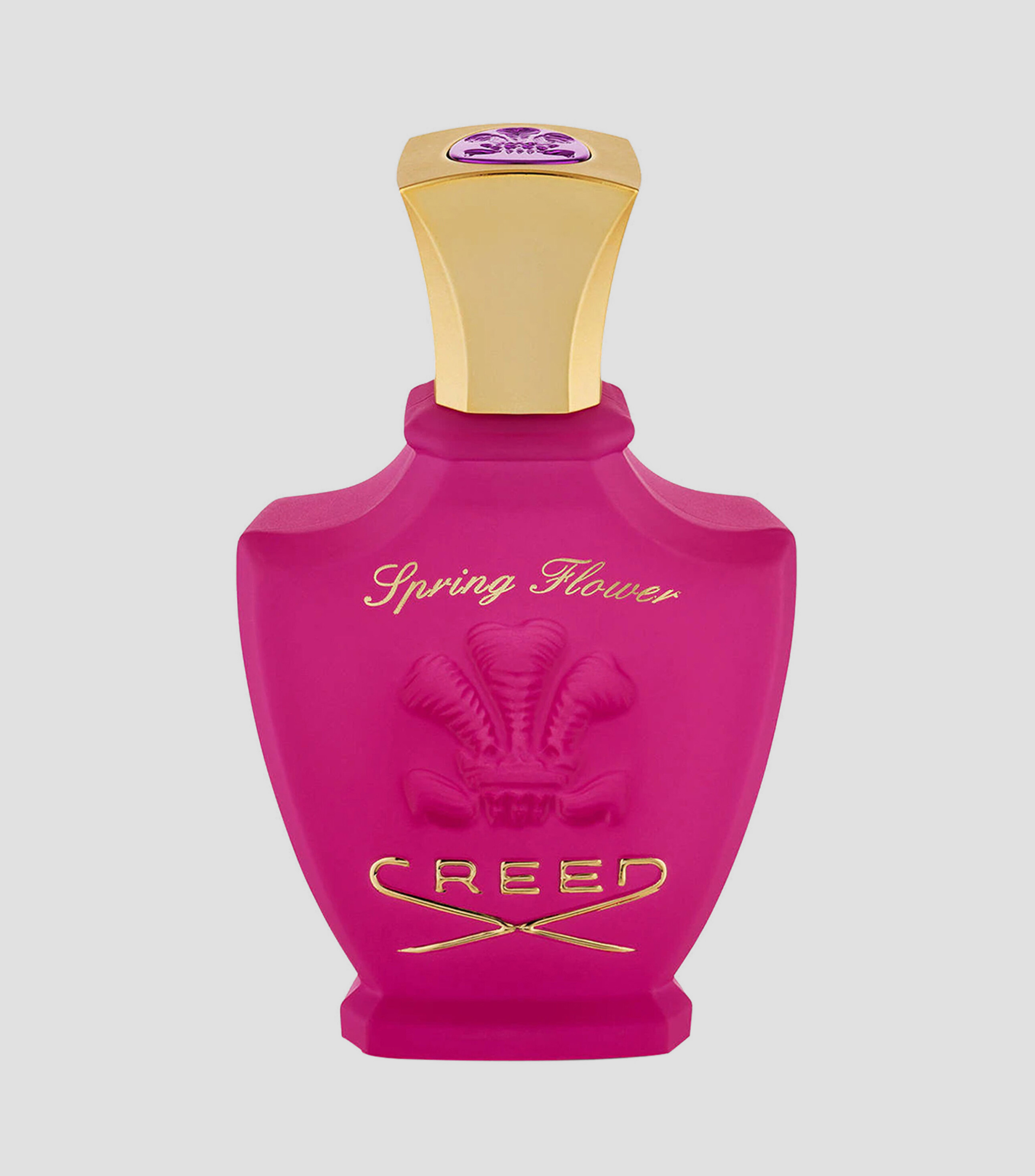 Perfume Spring Flower Eau de Parfum, 75 ml para Mujer