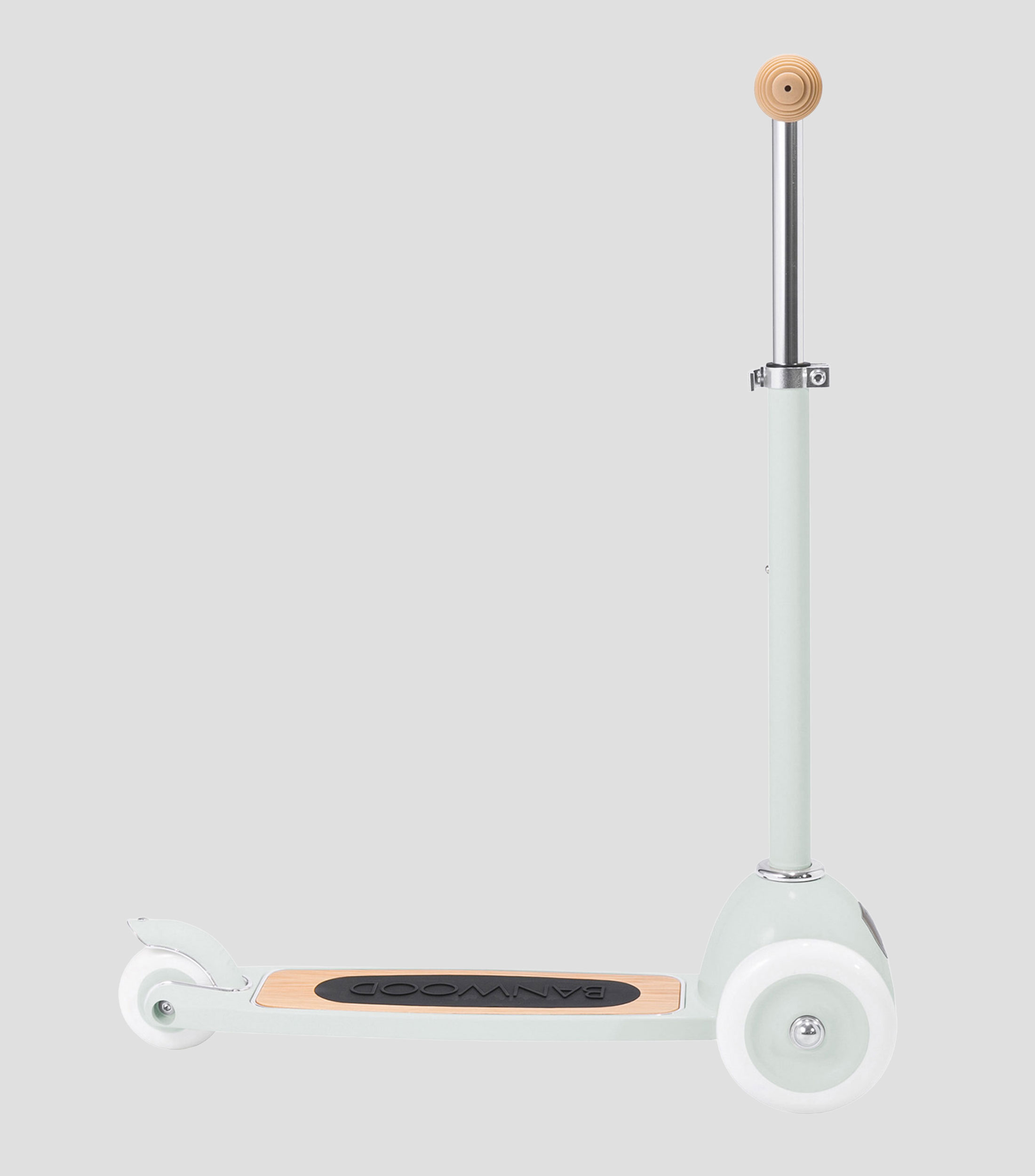 Banwood Scooter Mint