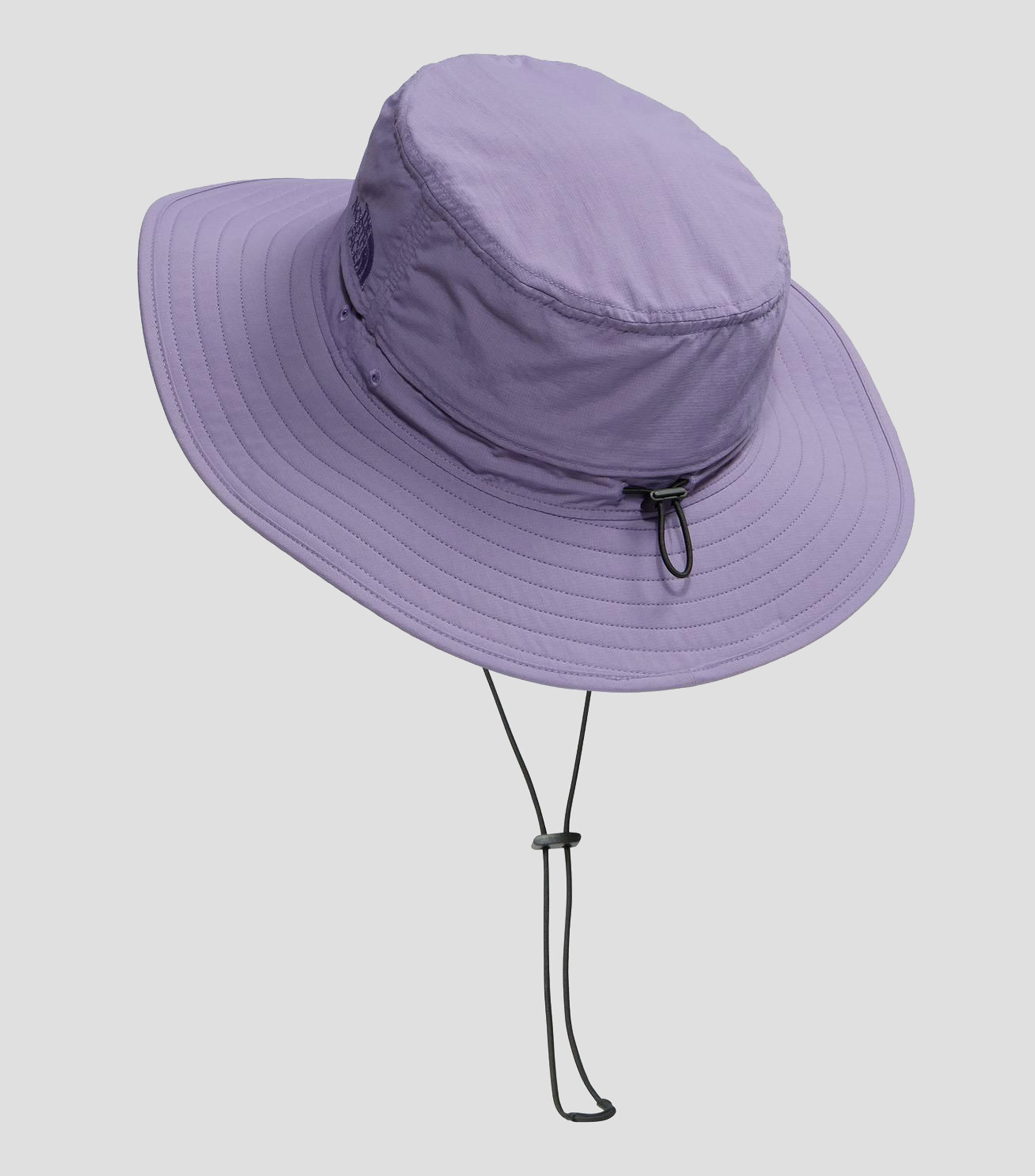 Sombrero Horizon Breeze Brimmer Mujer