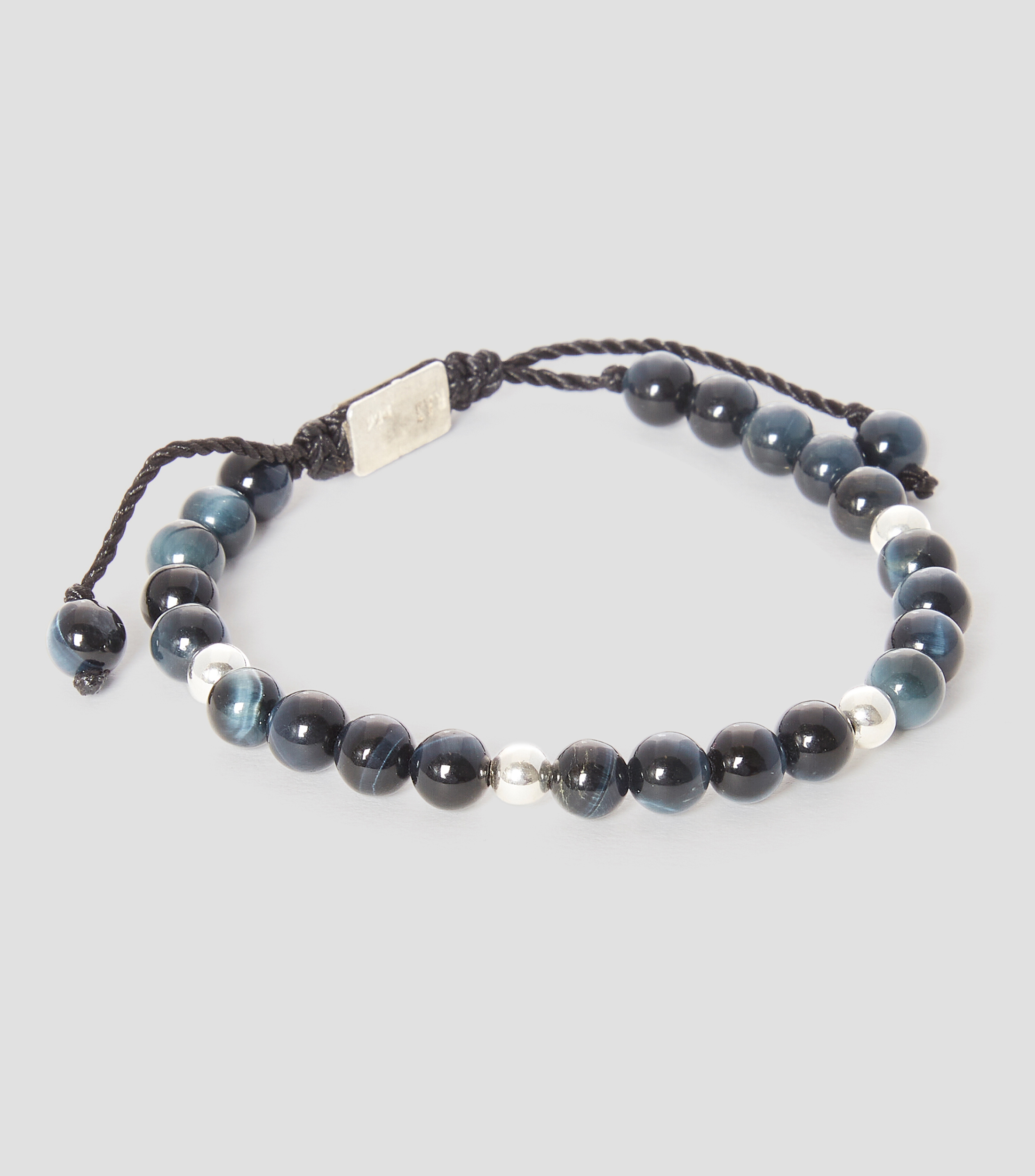 Pulsera Ajustable Hombre