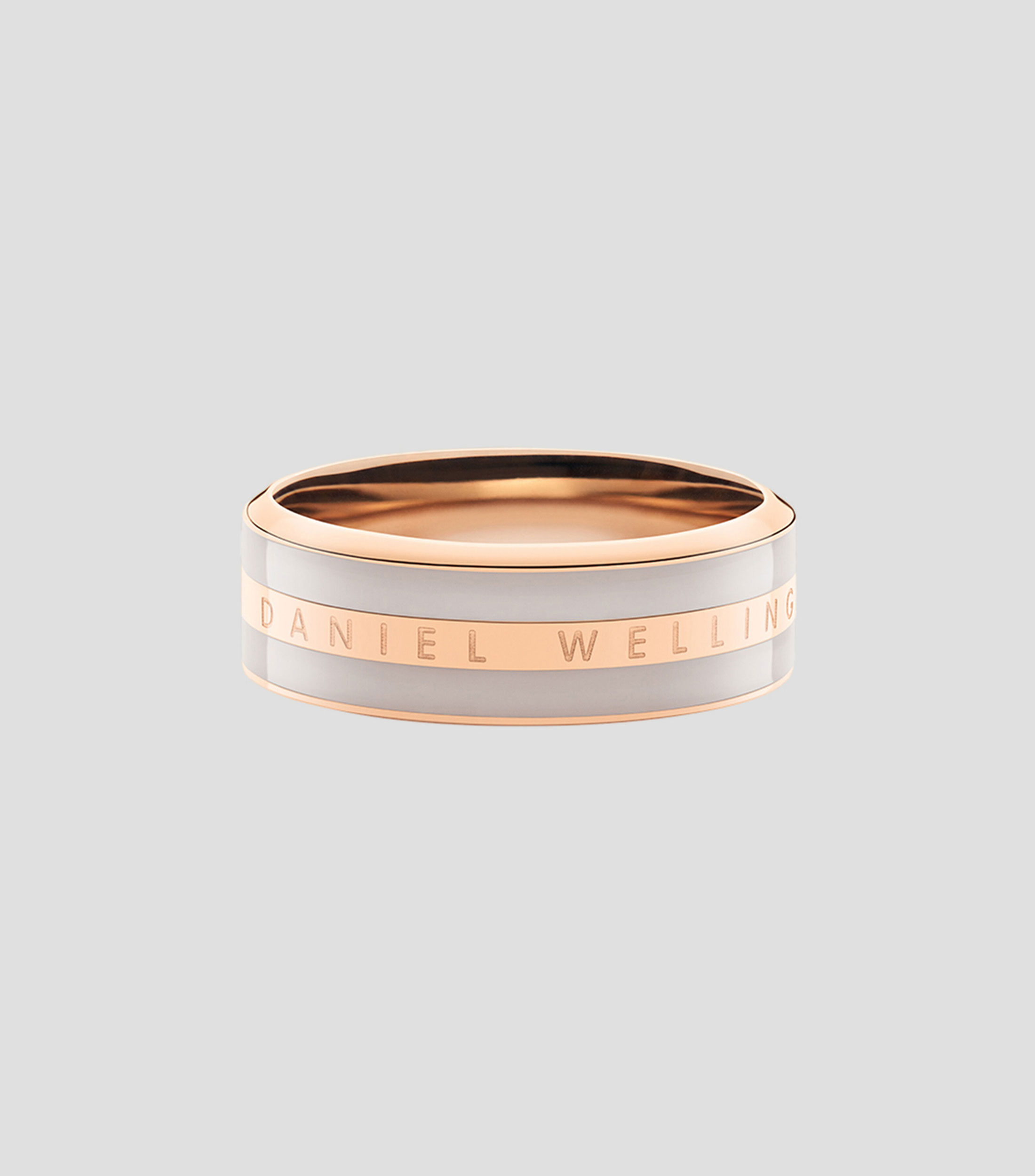 Anillo Unisex