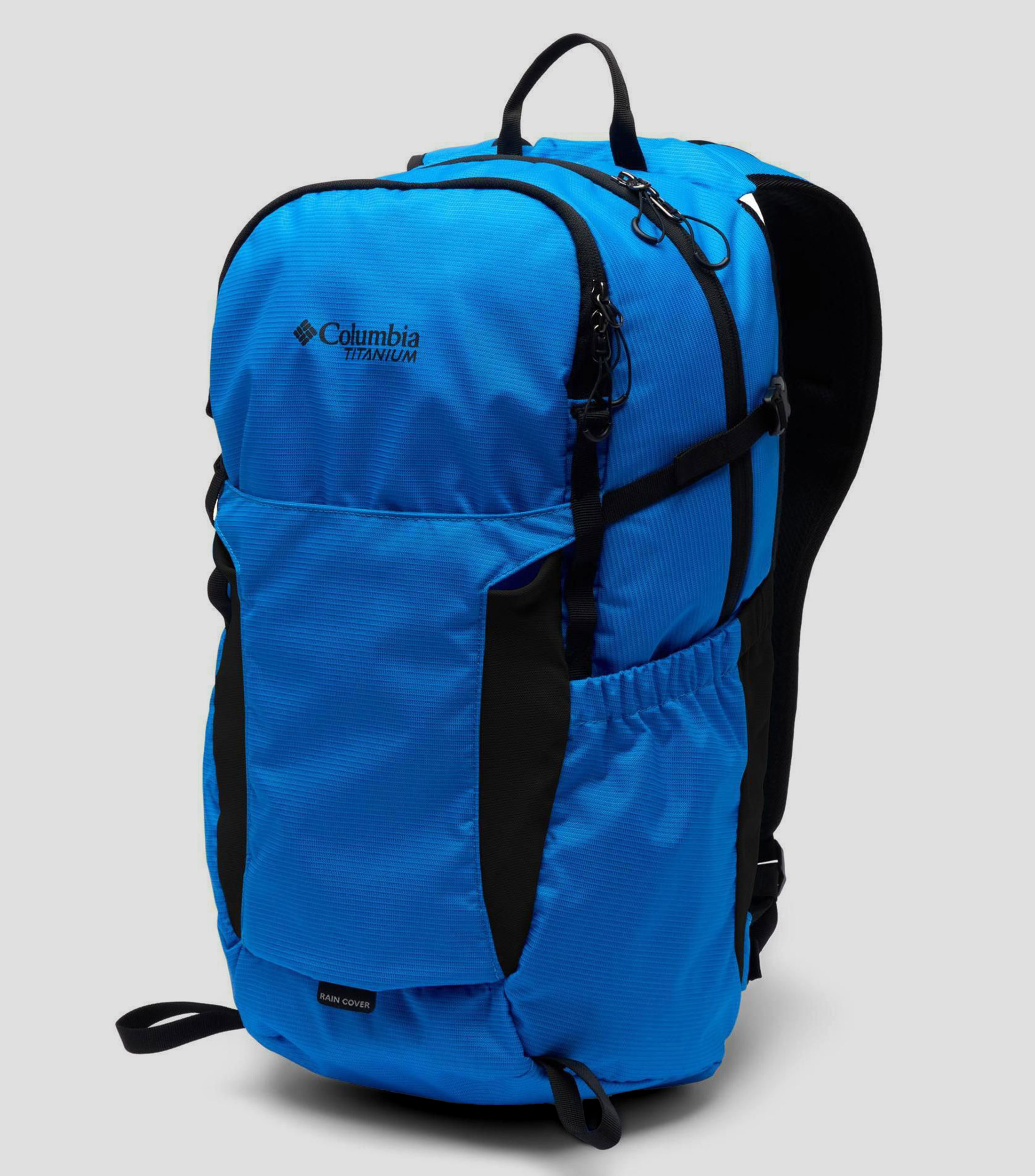 Mochila para senderismo Triple Canyon Unisex