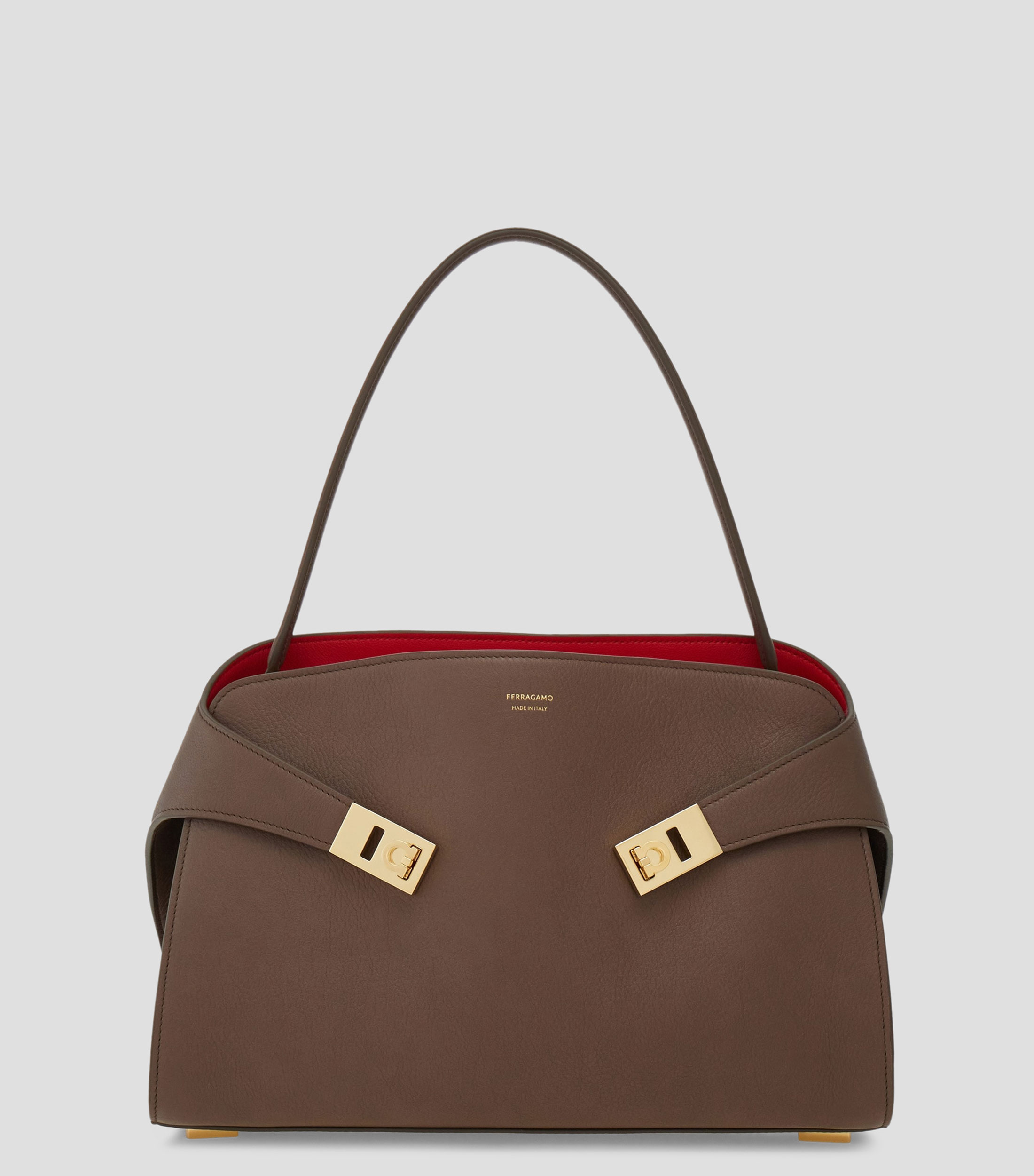 Bolsa Hug Soft