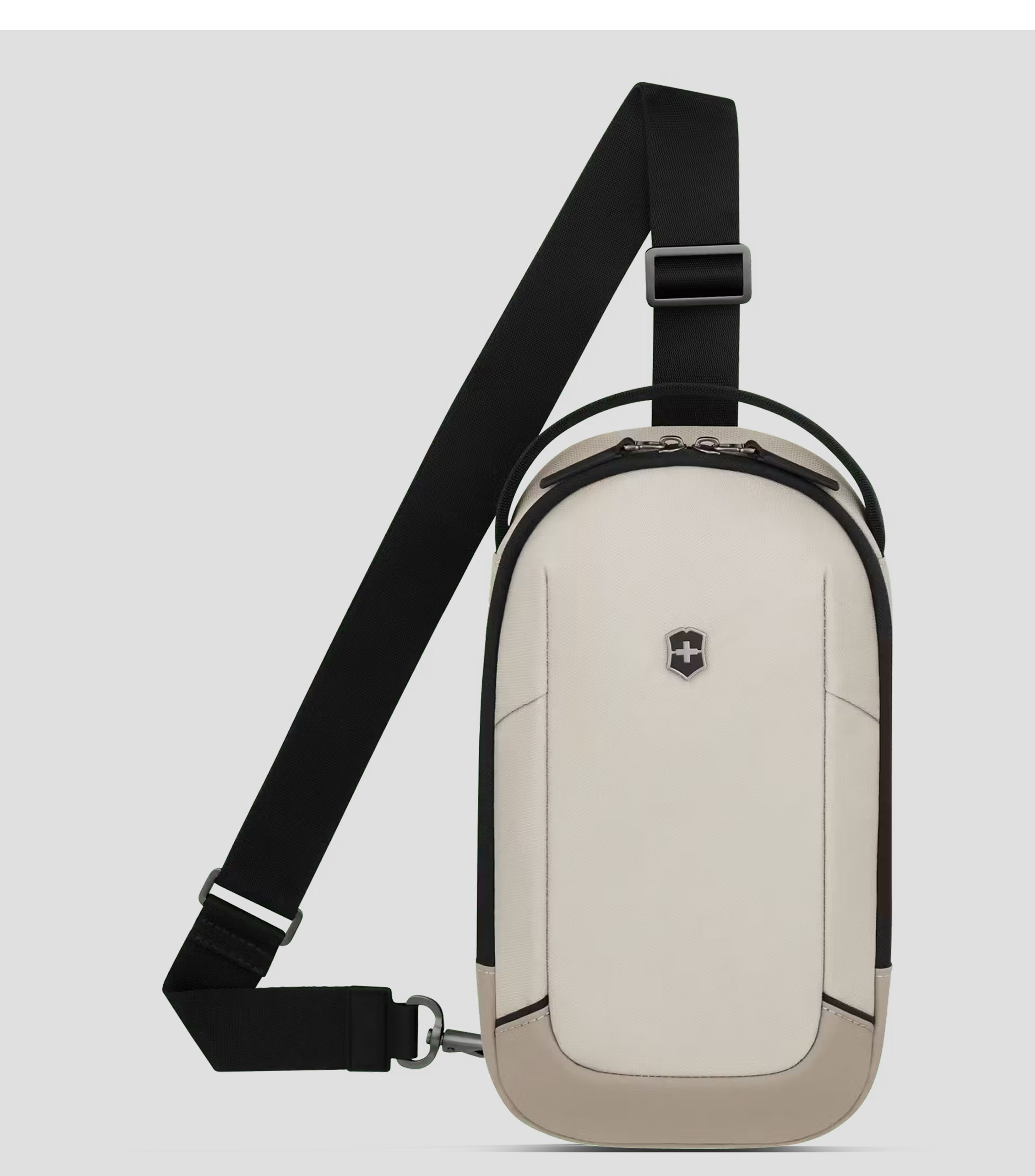 Bolsa crossbody Almont Modern lisa Unisex