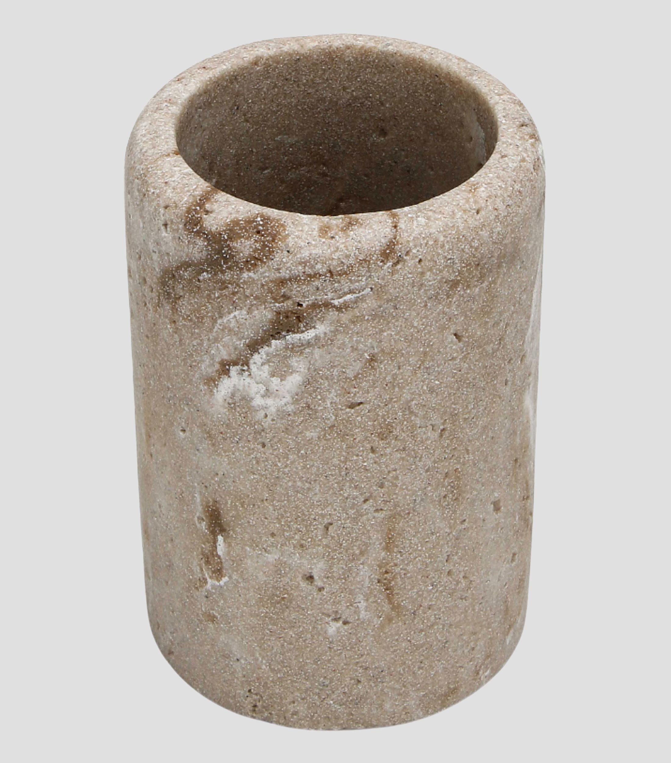 Vaso de bano Sidney