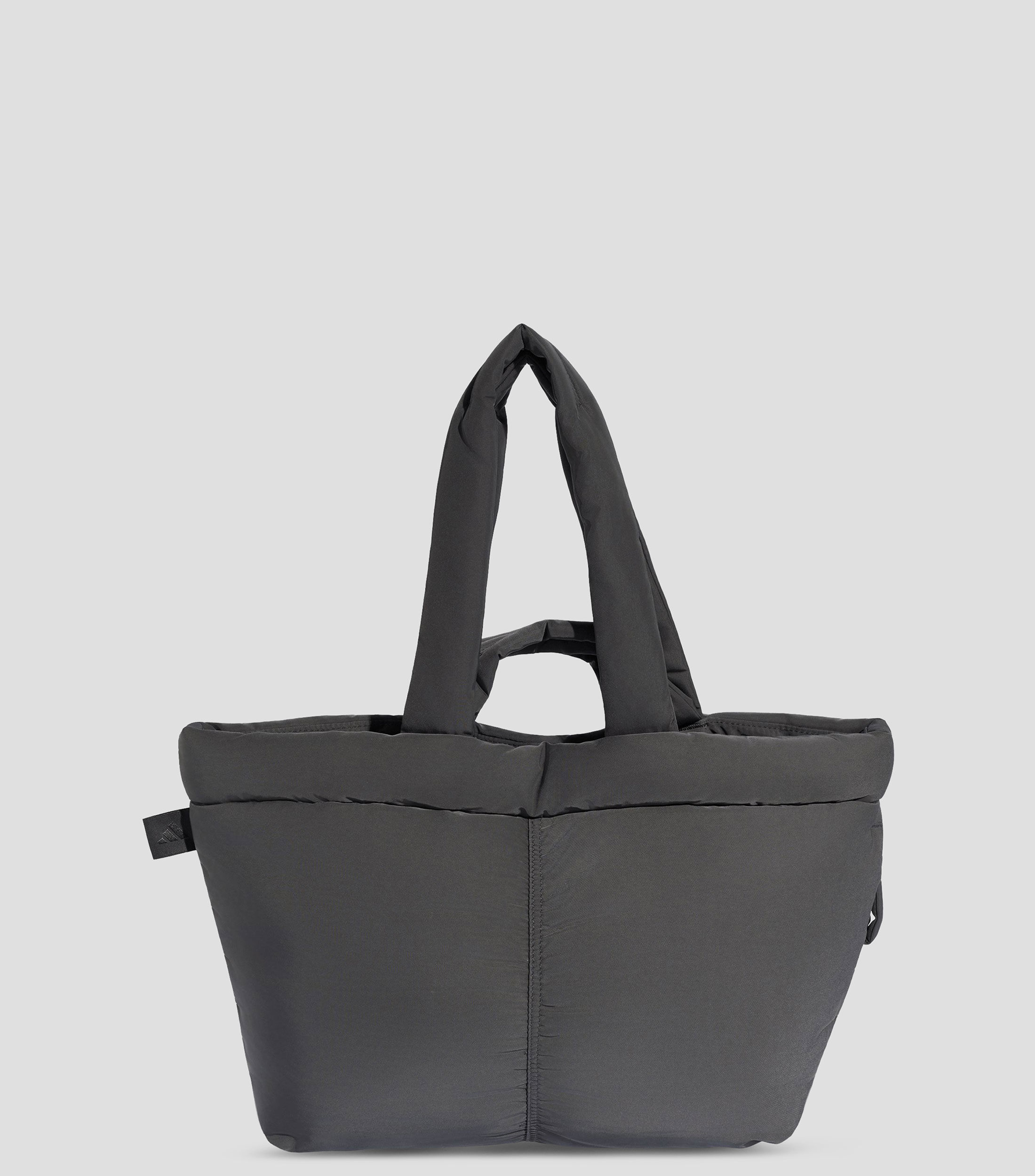 Bolsa Tote lisa Mujer