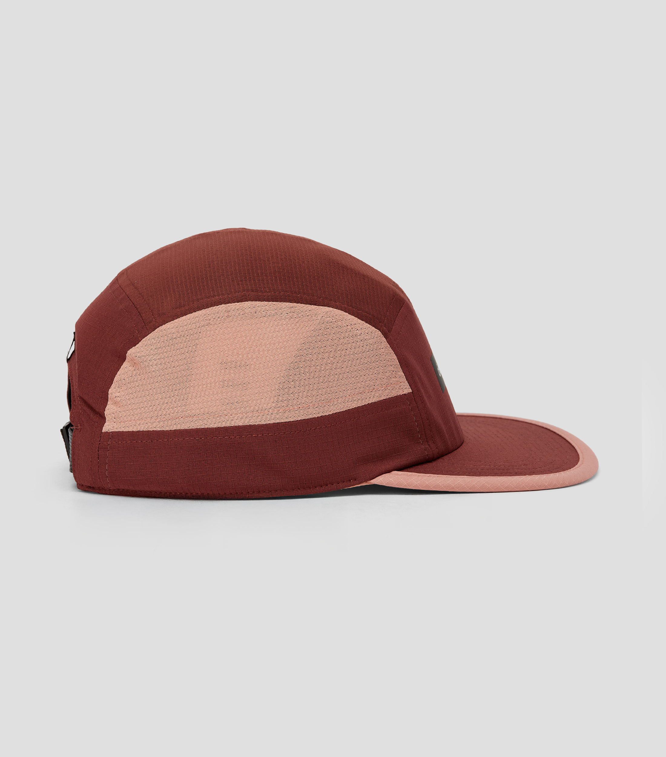 Gorra GOCapfield Iconicbar Unisex