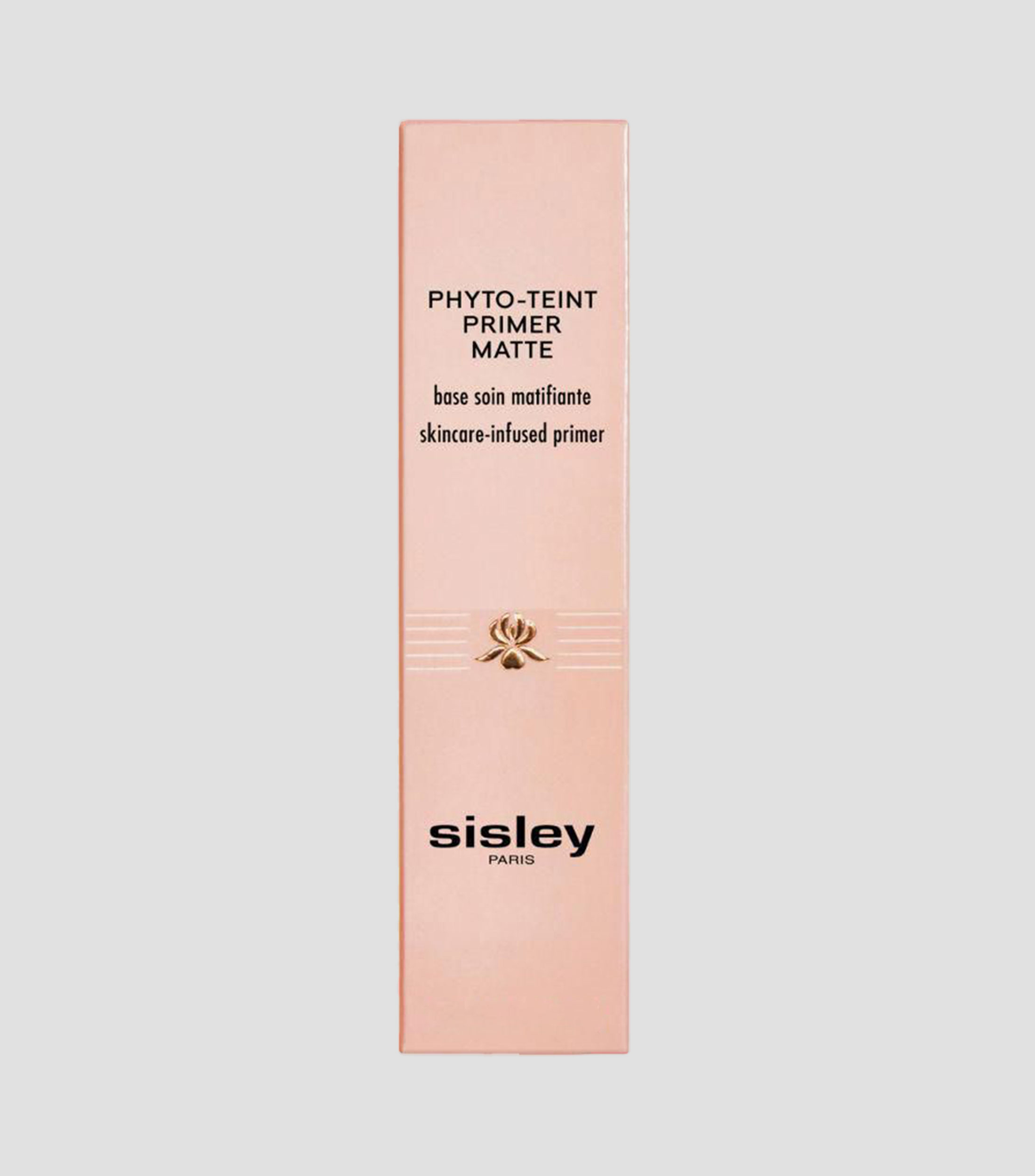 Primer Mat Teint Phyto, 30 ml