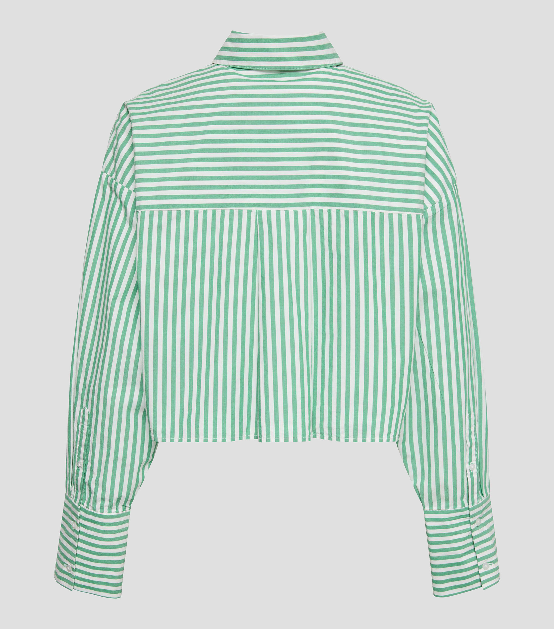 Camisa Pijama Mujer