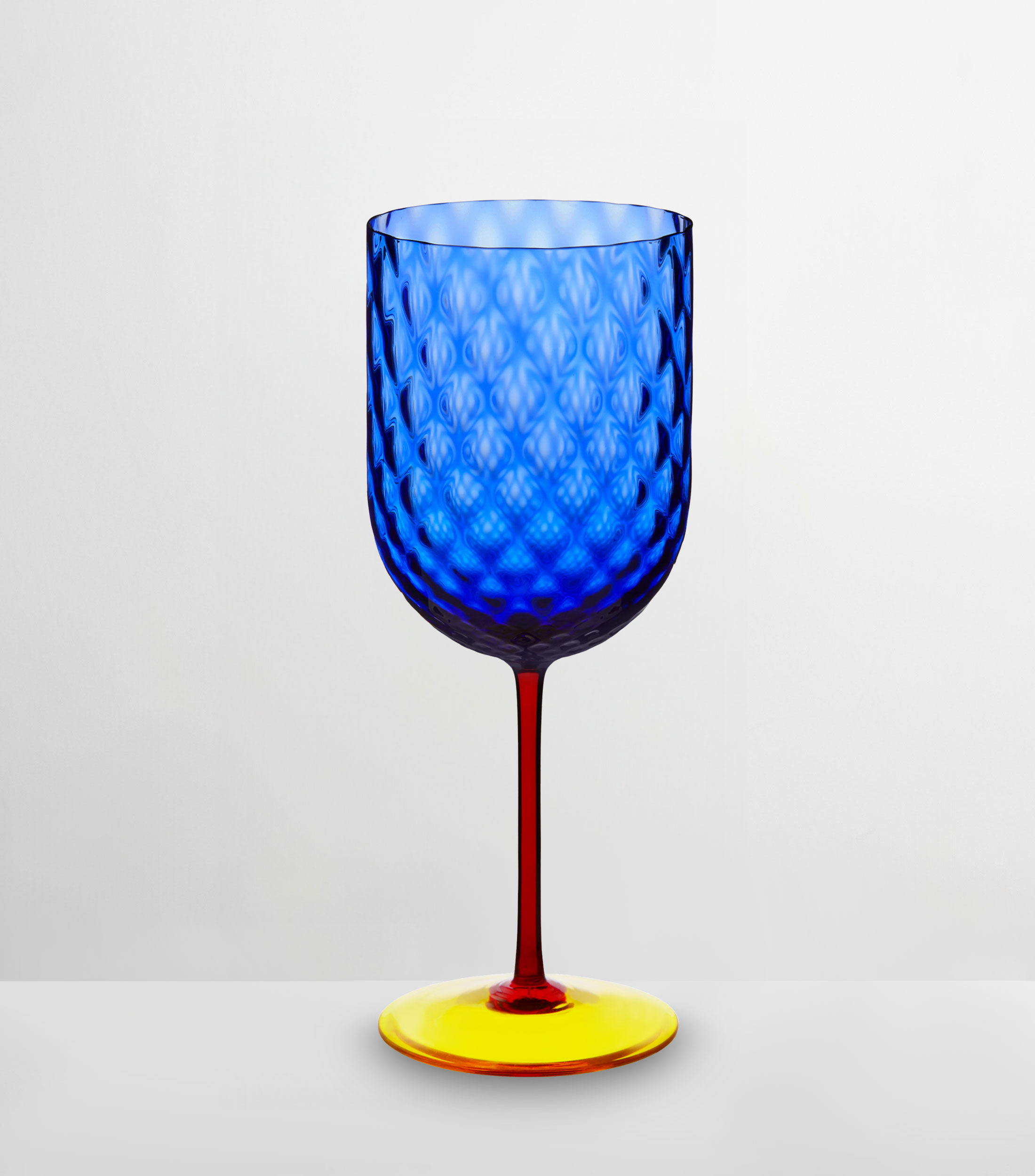Copa para vino tinto Carreto