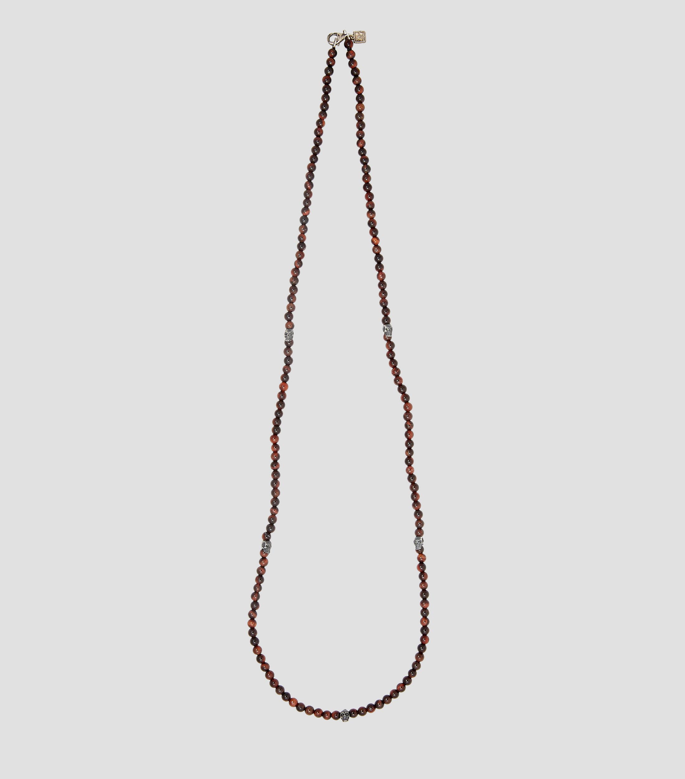 Collar Hombre
