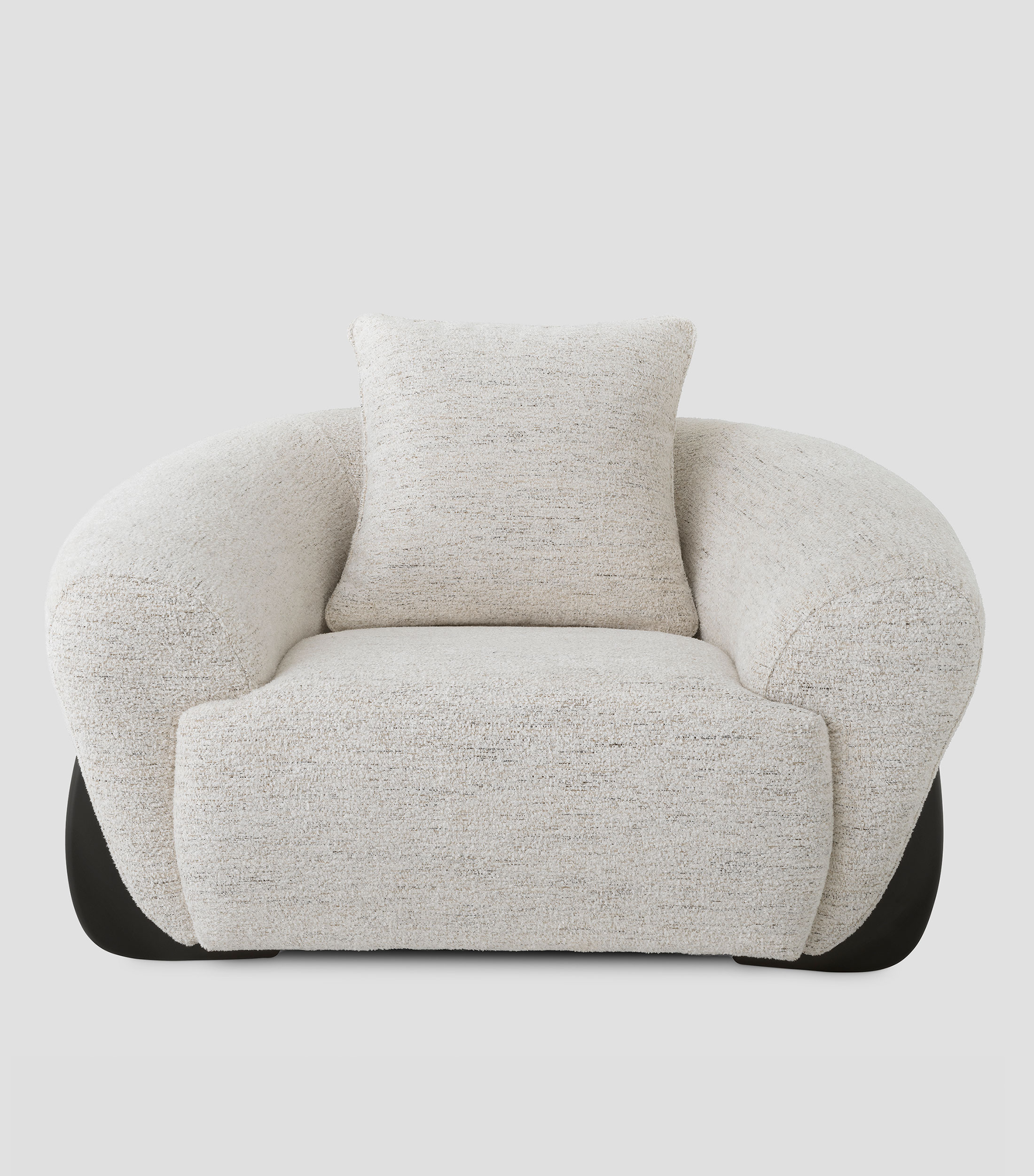 Sillon Siderno