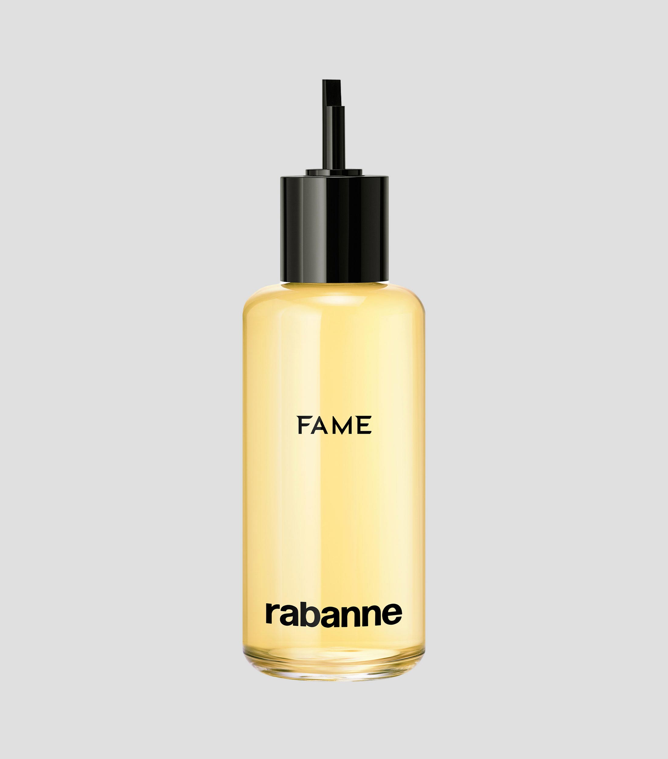 Refill para Perfume Fame Eau de Parfum, 200 ml Mujer