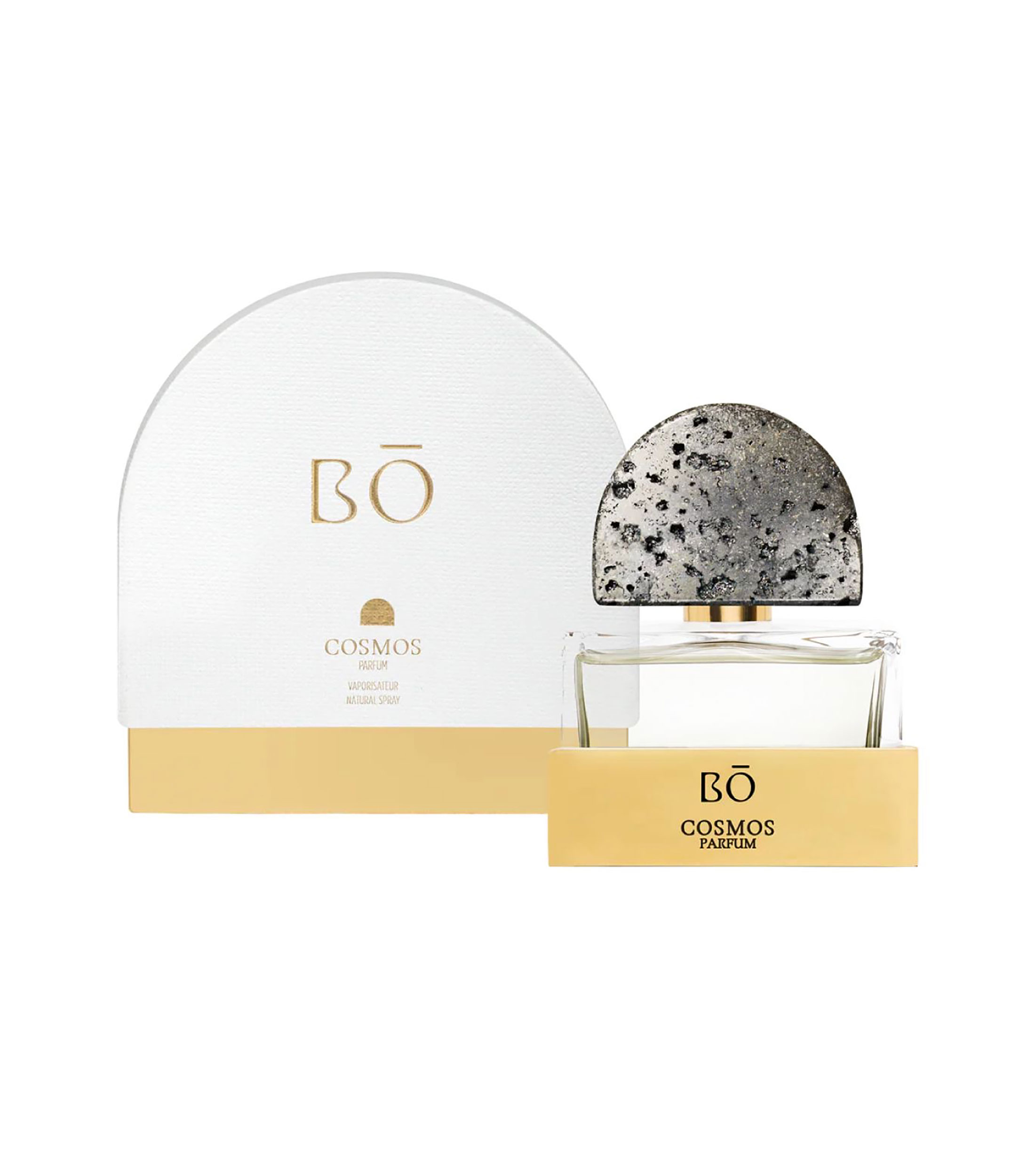 Perfume Cosmos Parfum, 40 ml Unisex