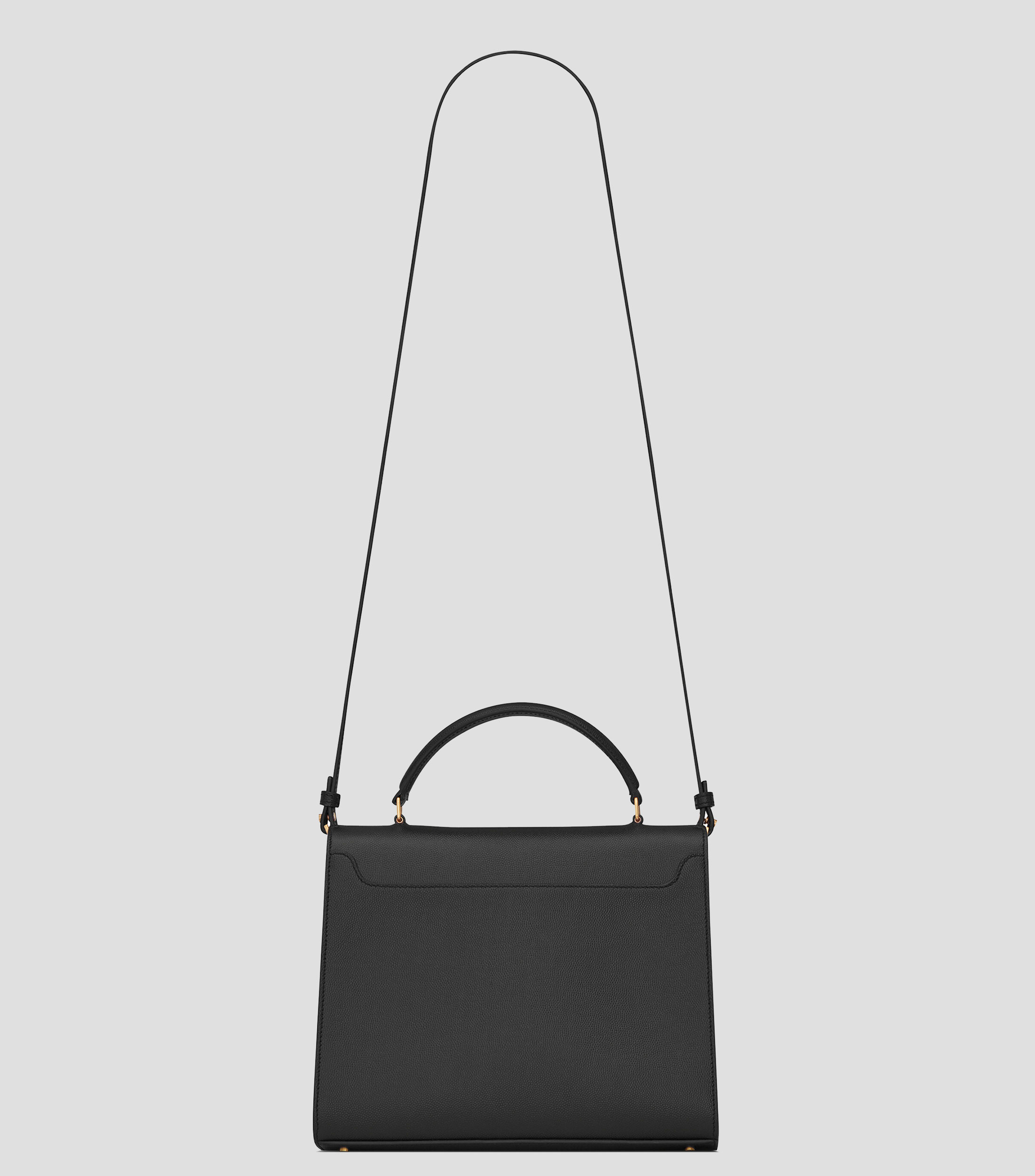 Bolsa Cassandra