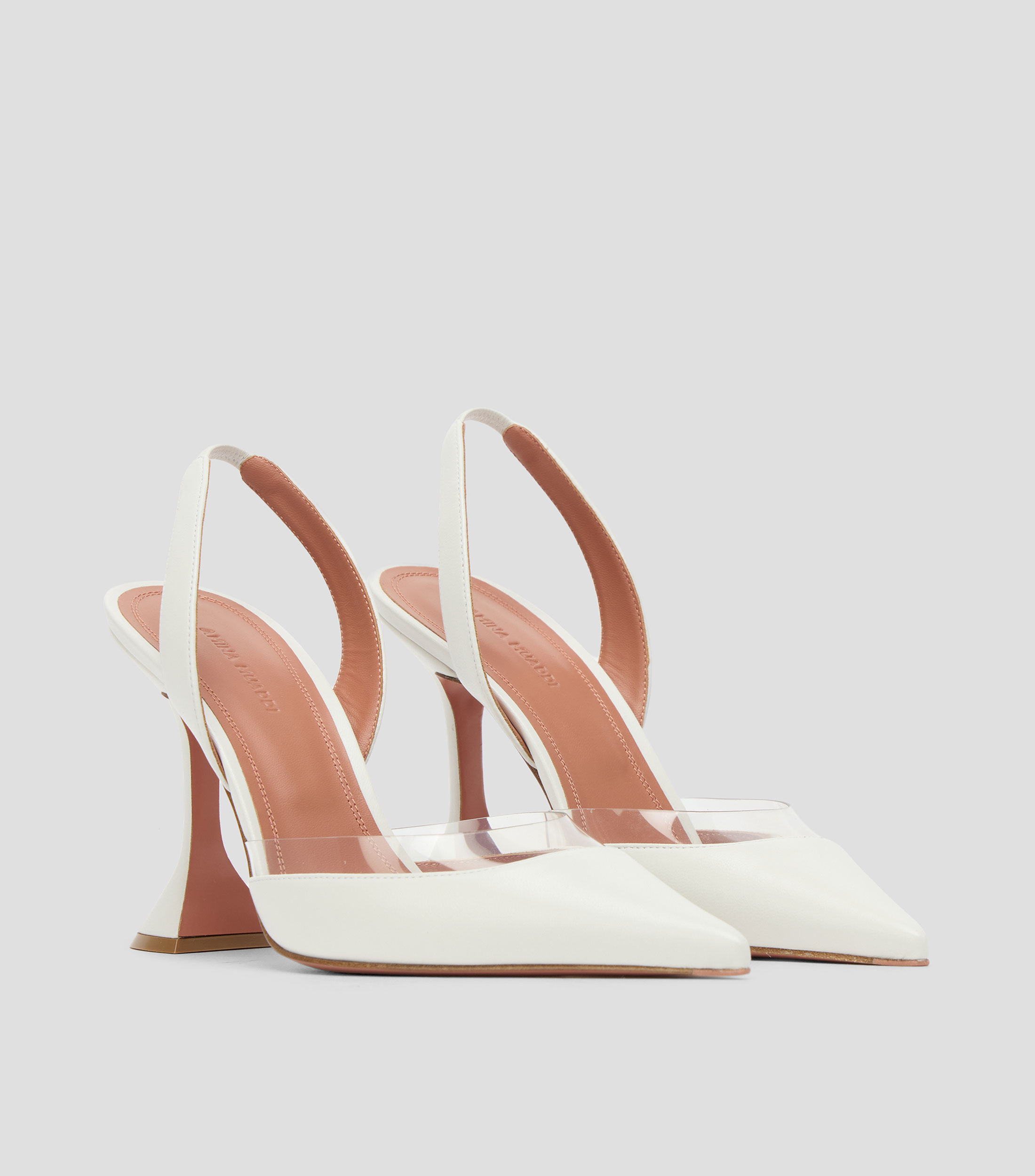 Zapatillas Lara SL 95 Mujer