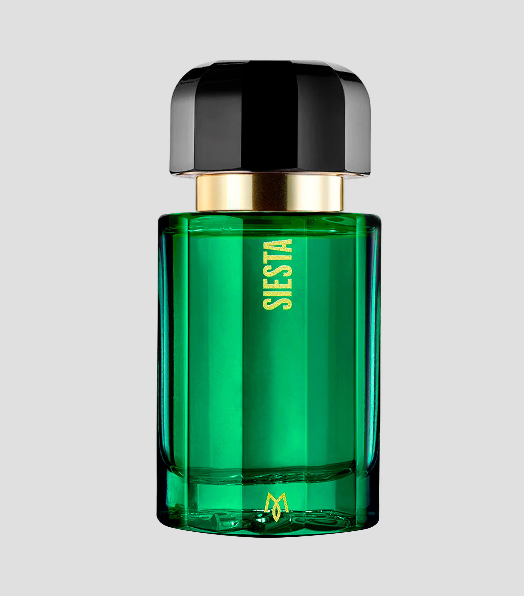 Perfume Siesta, Eau de Parfum 100 ml Unisex