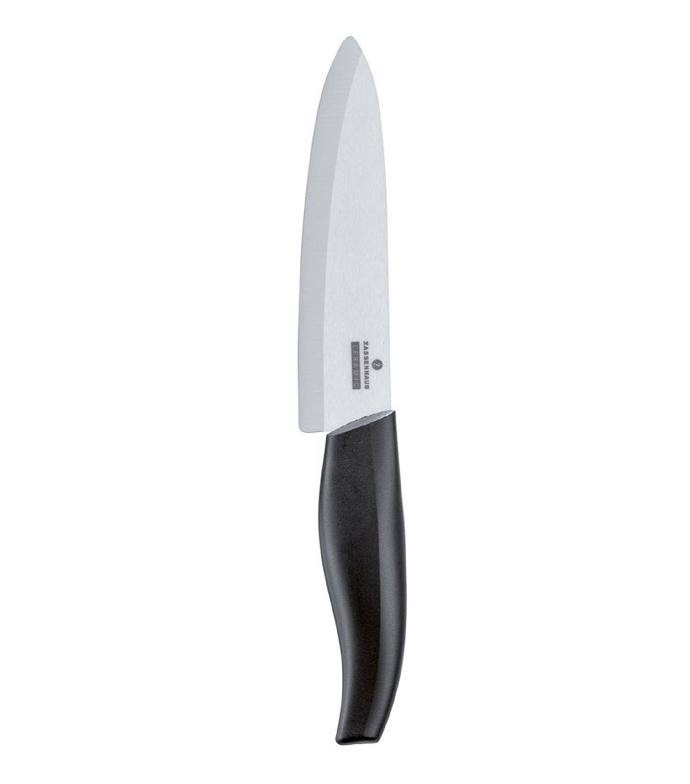 Cuchillo Chef
