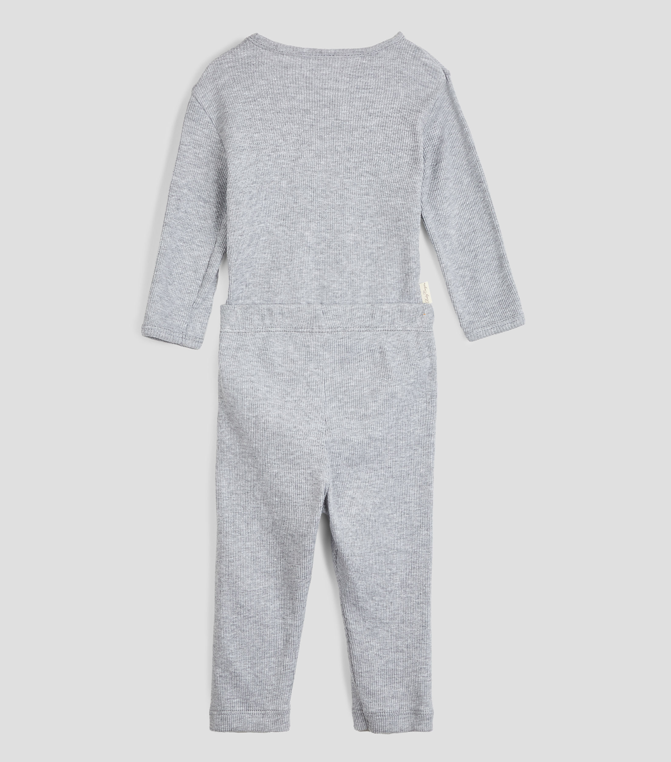 Conjunto 3 Piezas Bebé