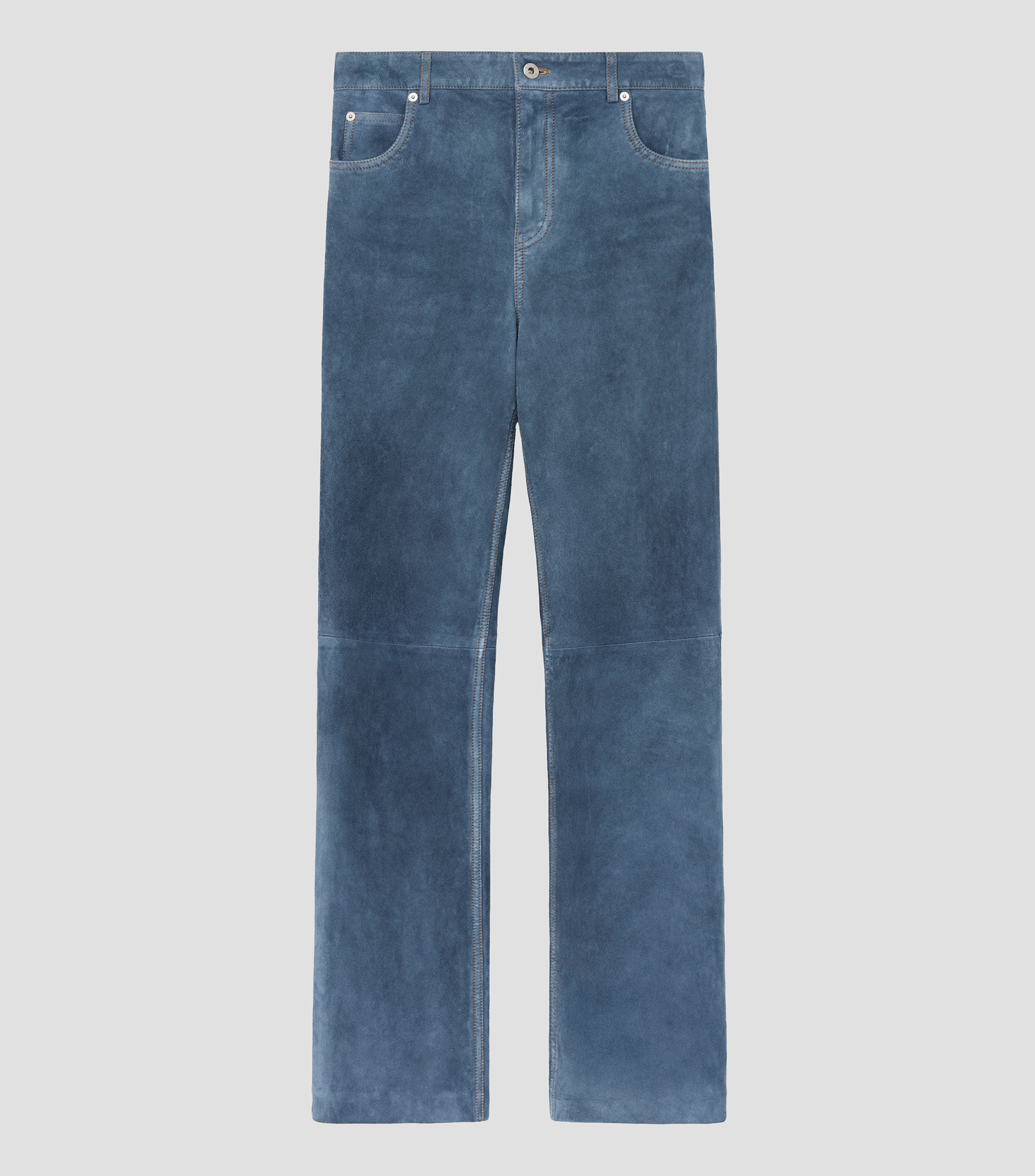 Pantalón casual Mujer