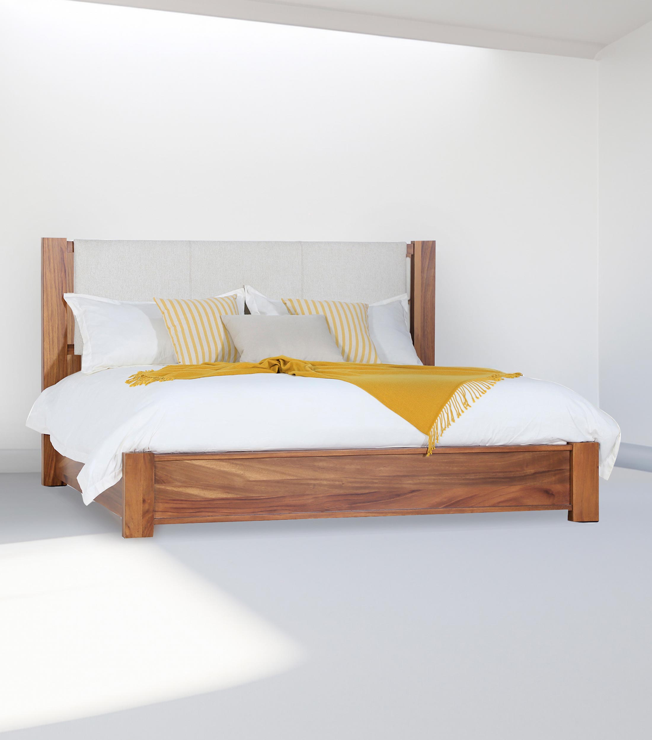 Cama Ks Ontario