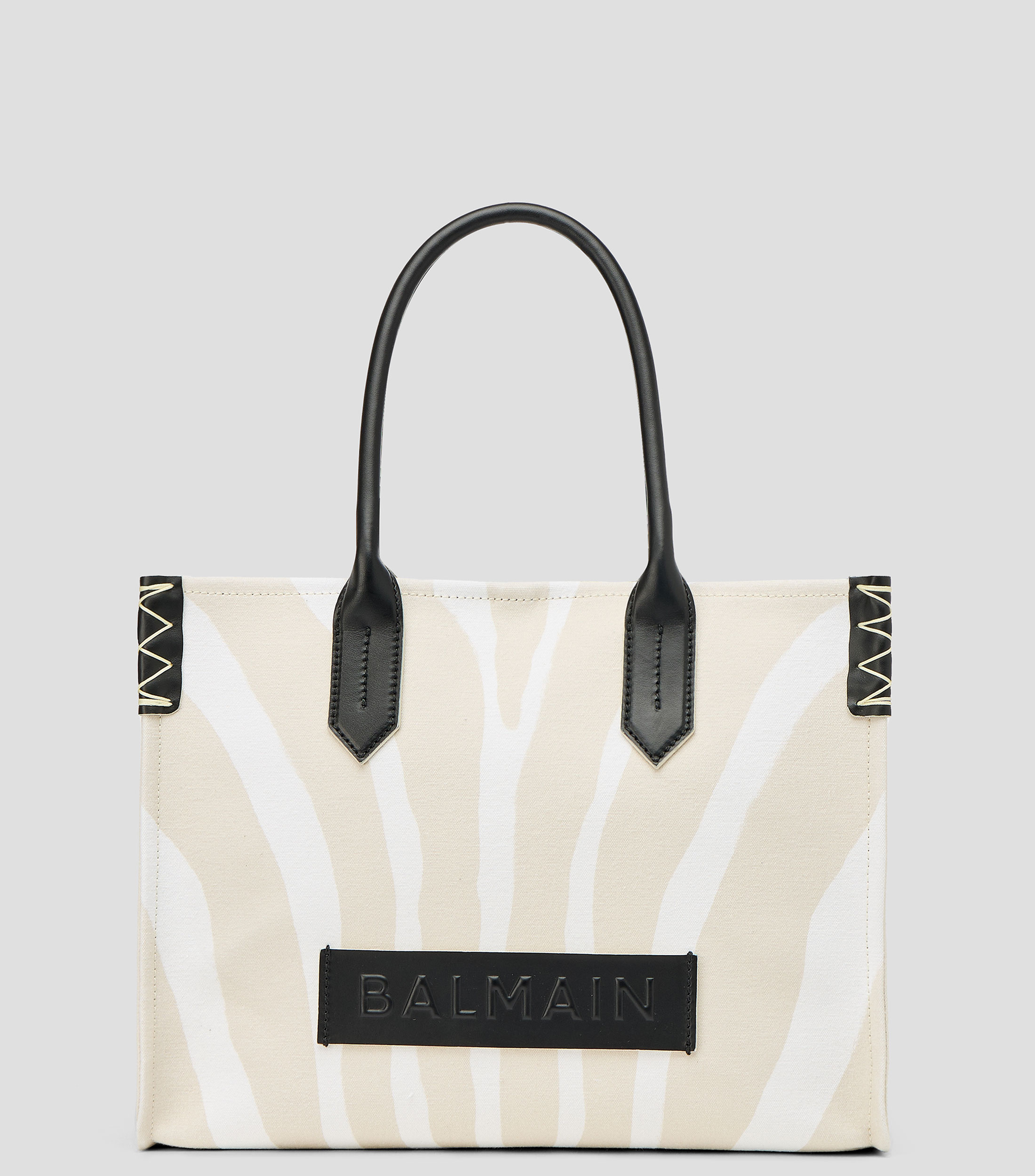 Bolsa Tote Mujer