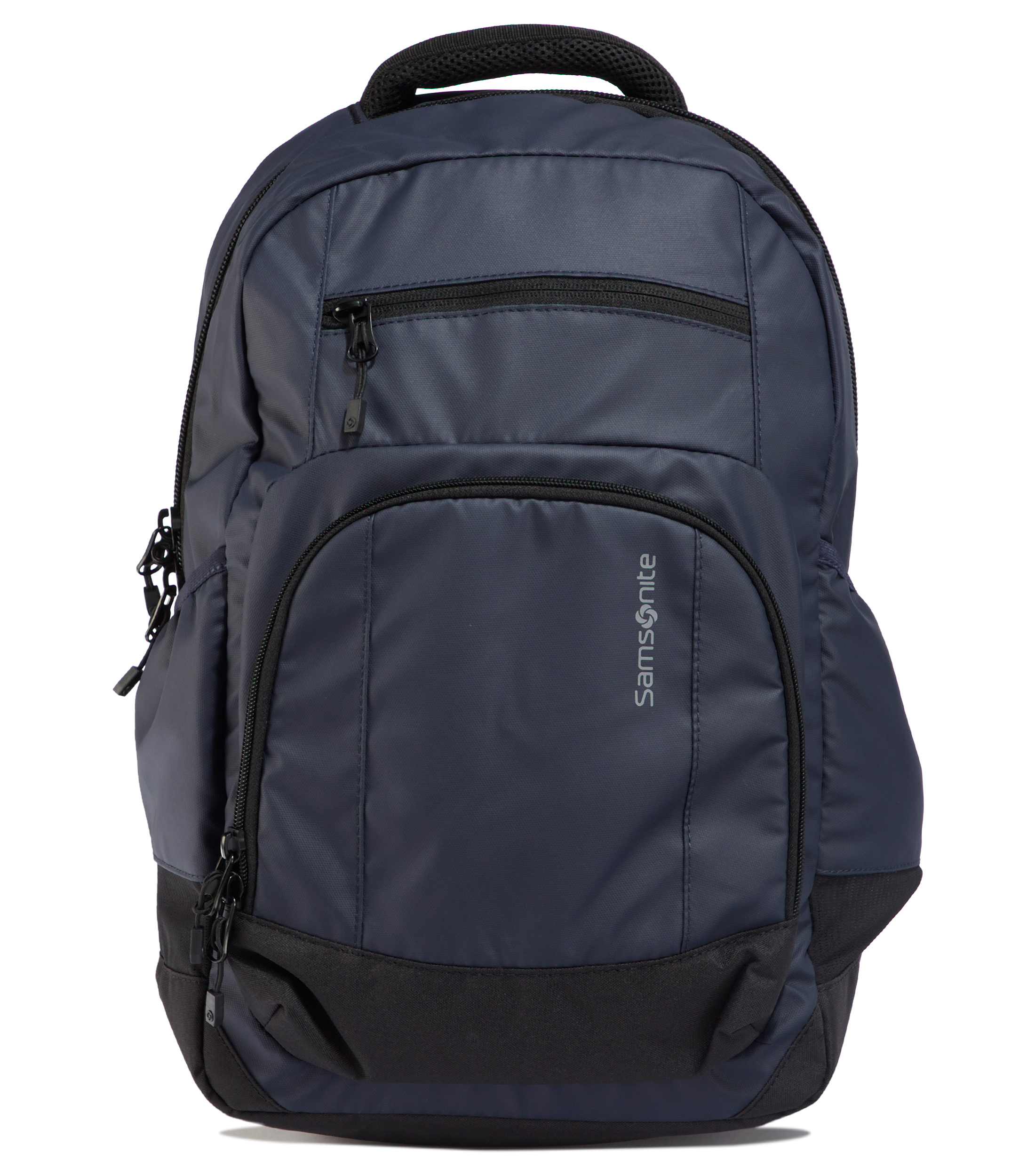 Samsonite Mochila Elevation Bravo Niños - El Palacio de Hierro