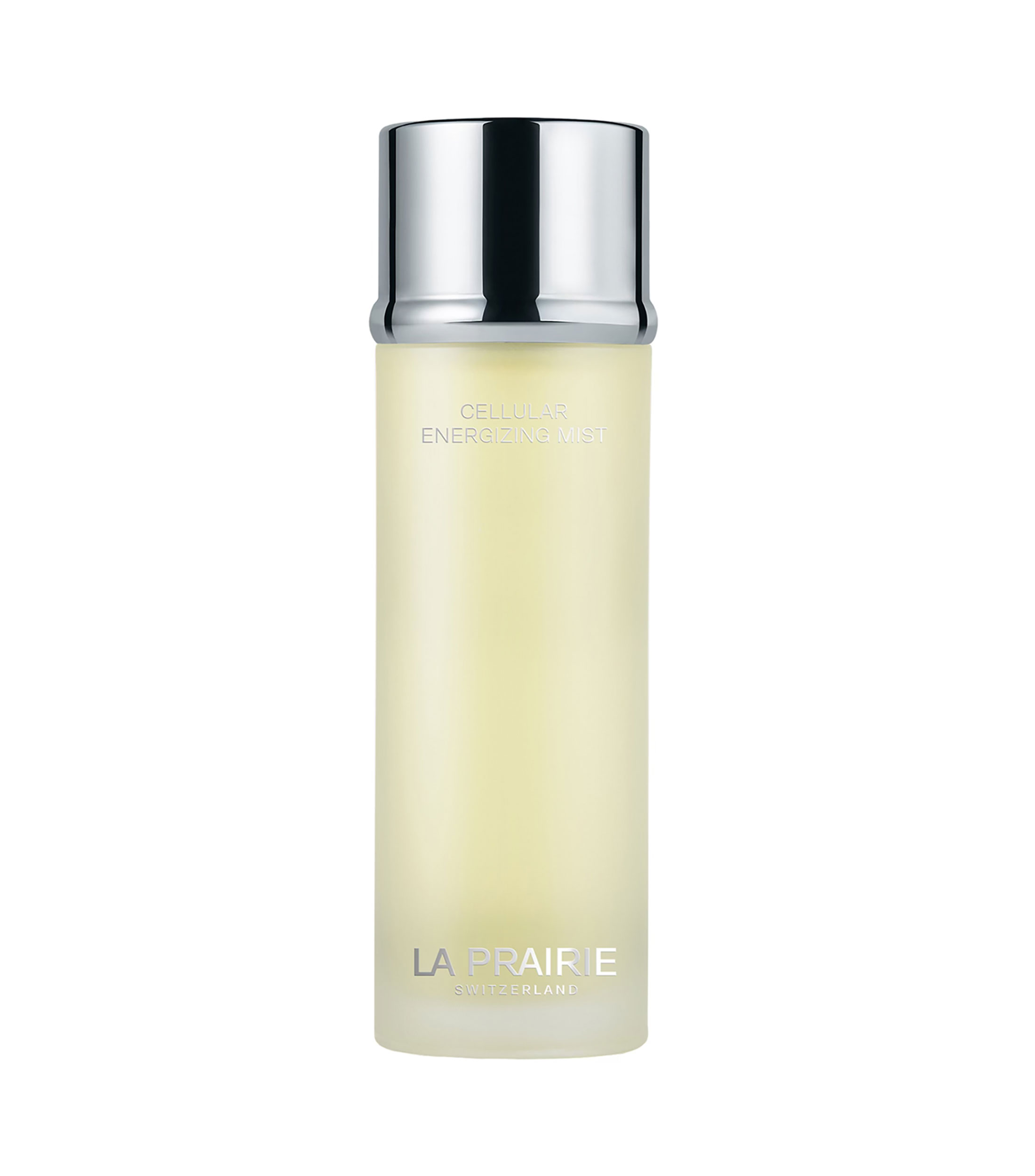 Cellular Energizing Body Spray Mist, 100 ml