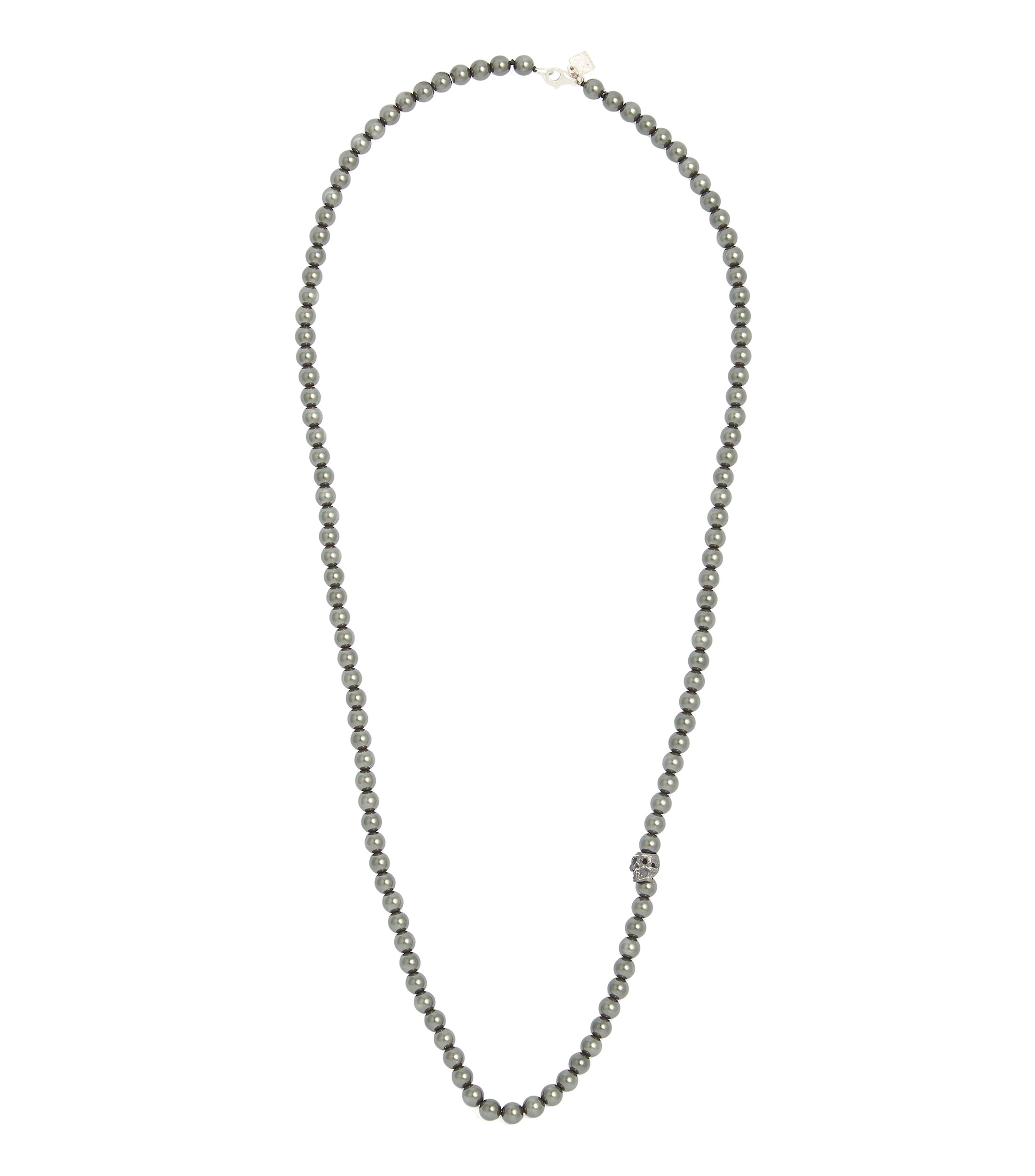 Collar Hombre