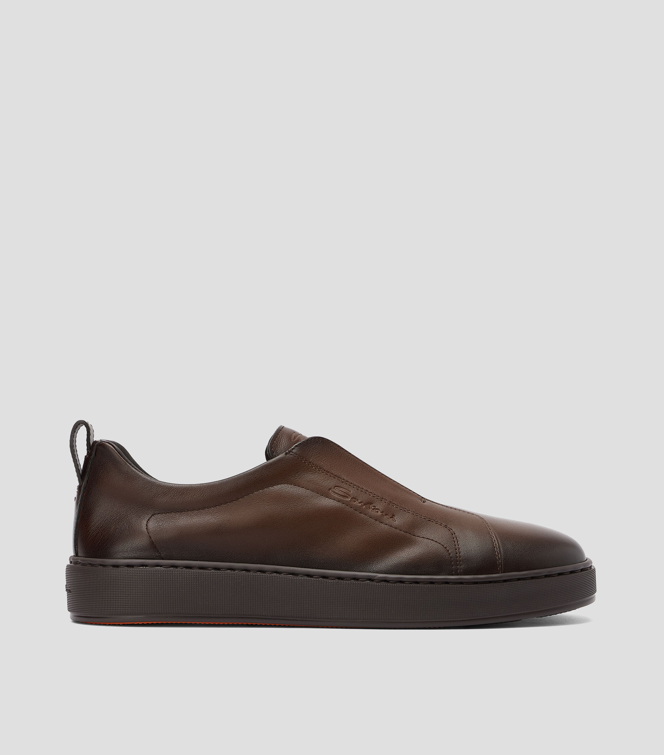 Tenis Victory Hombre