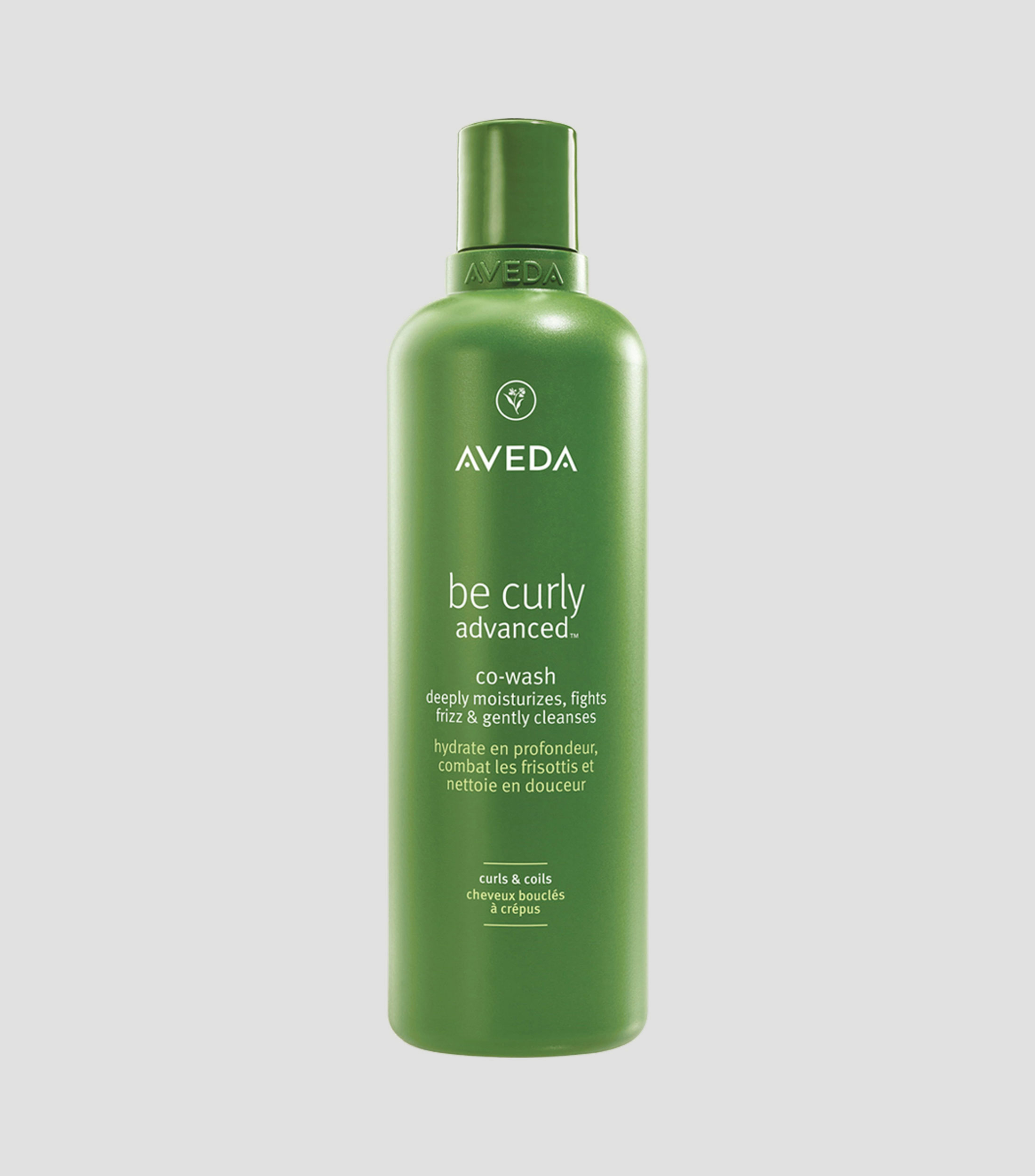 Acondicionador Be Curly Advanced, 350 ml