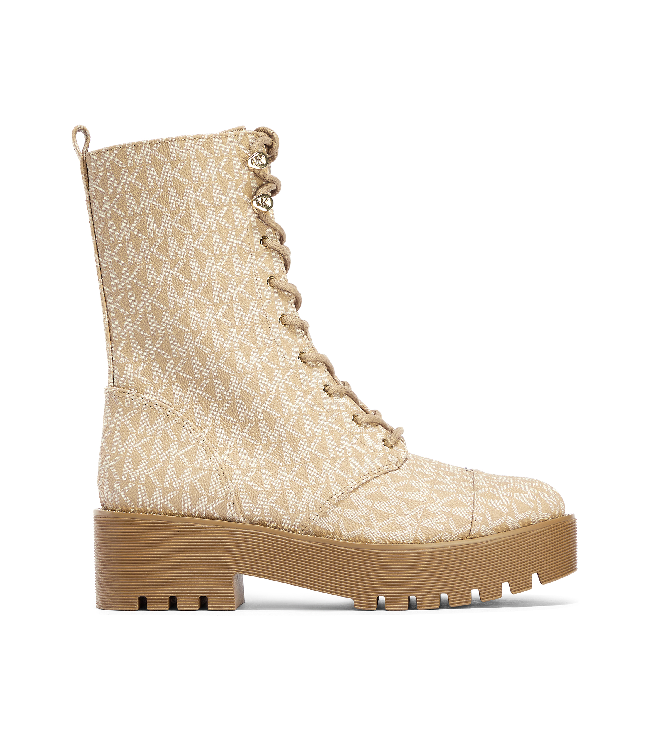 Botas Para Lluvia Discount Sale, UP TO 51% OFF | agrichembio.com